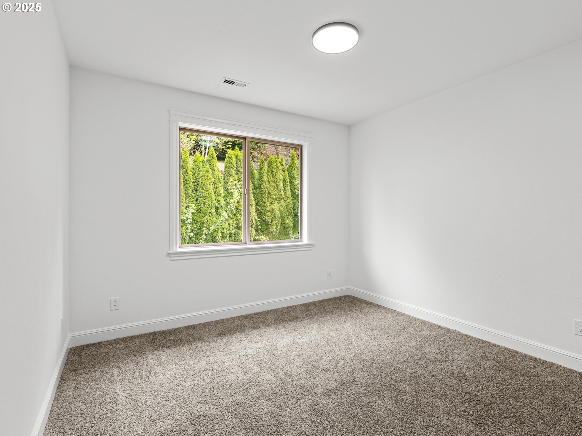 9540 SE SPYGLASS DR, Happy Valley