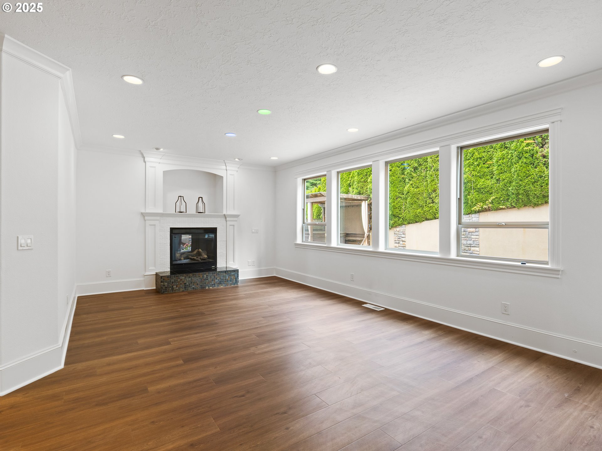 9540 SE SPYGLASS DR, Happy Valley