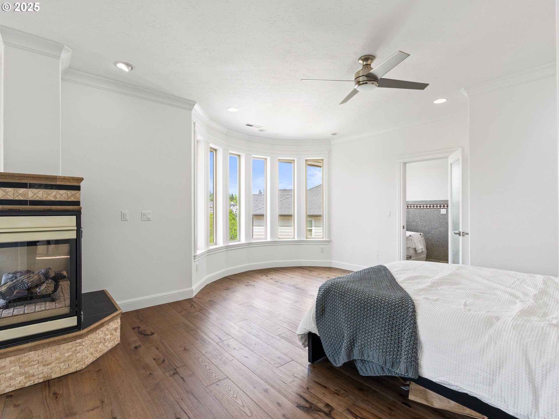 9540 SE SPYGLASS DR, Happy Valley