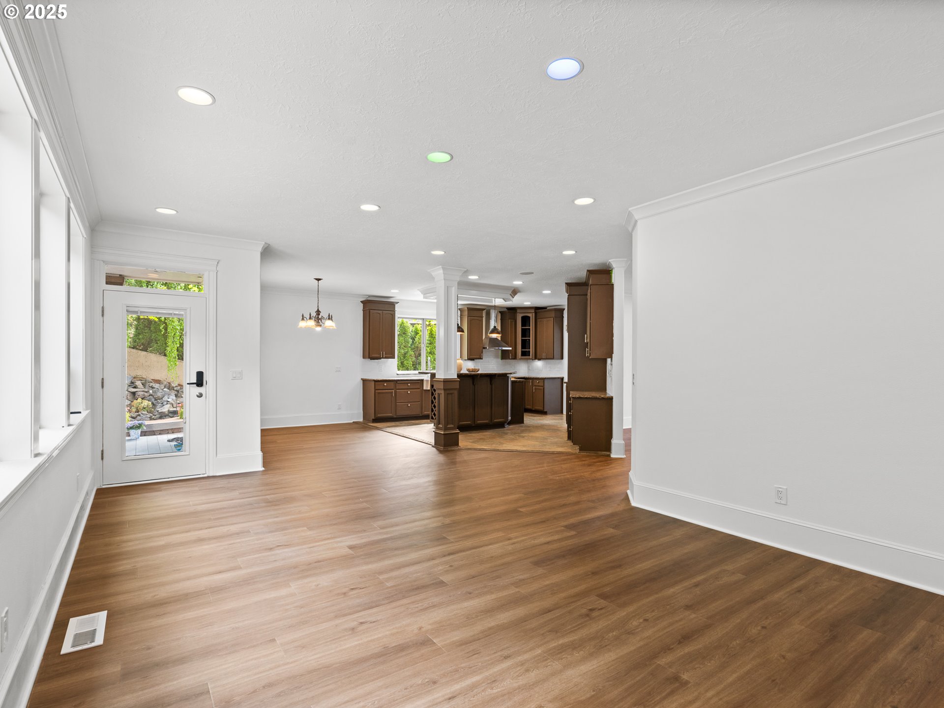 9540 SE SPYGLASS DR, Happy Valley