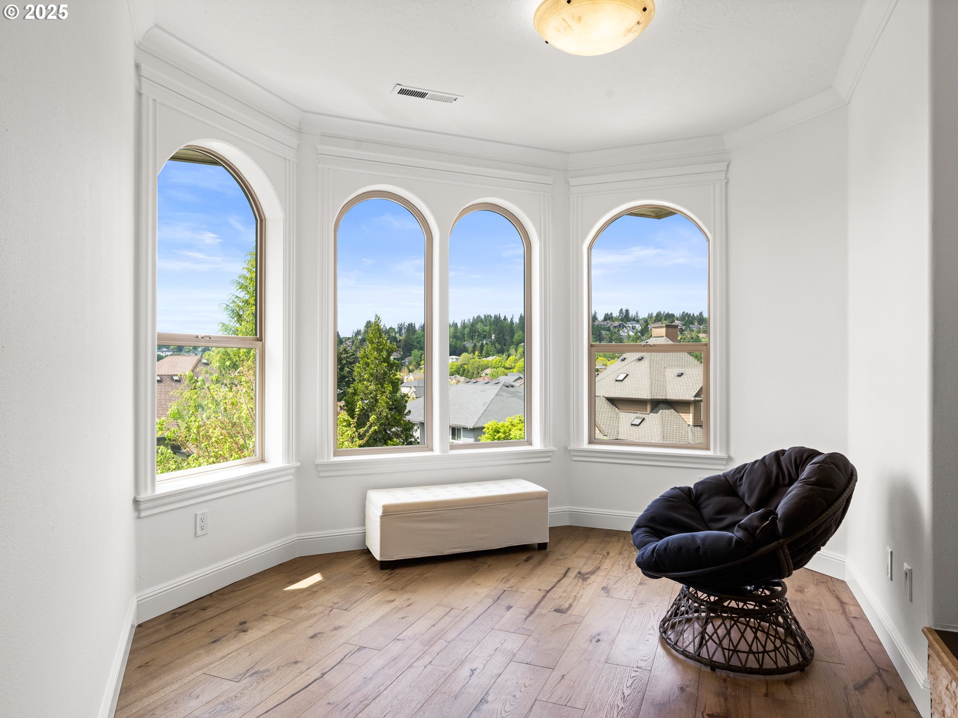 9540 SE SPYGLASS DR, Happy Valley