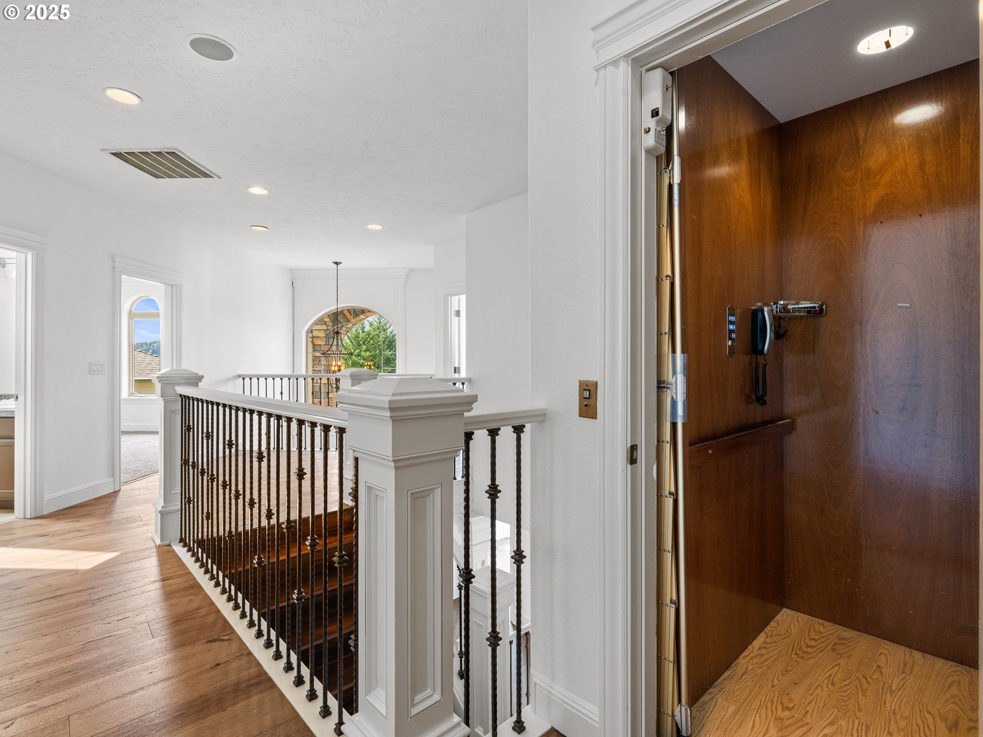 9540 SE SPYGLASS DR, Happy Valley