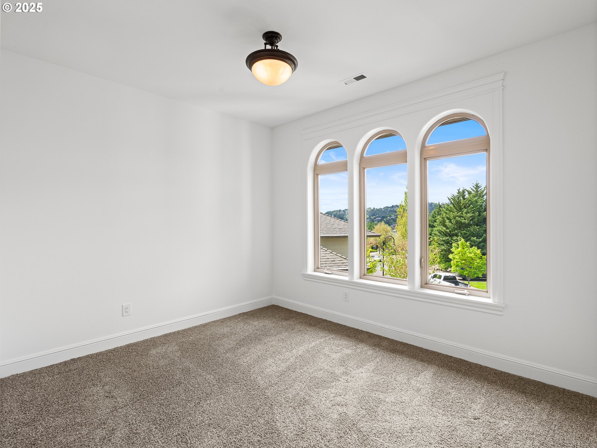 9540 SE SPYGLASS DR, Happy Valley