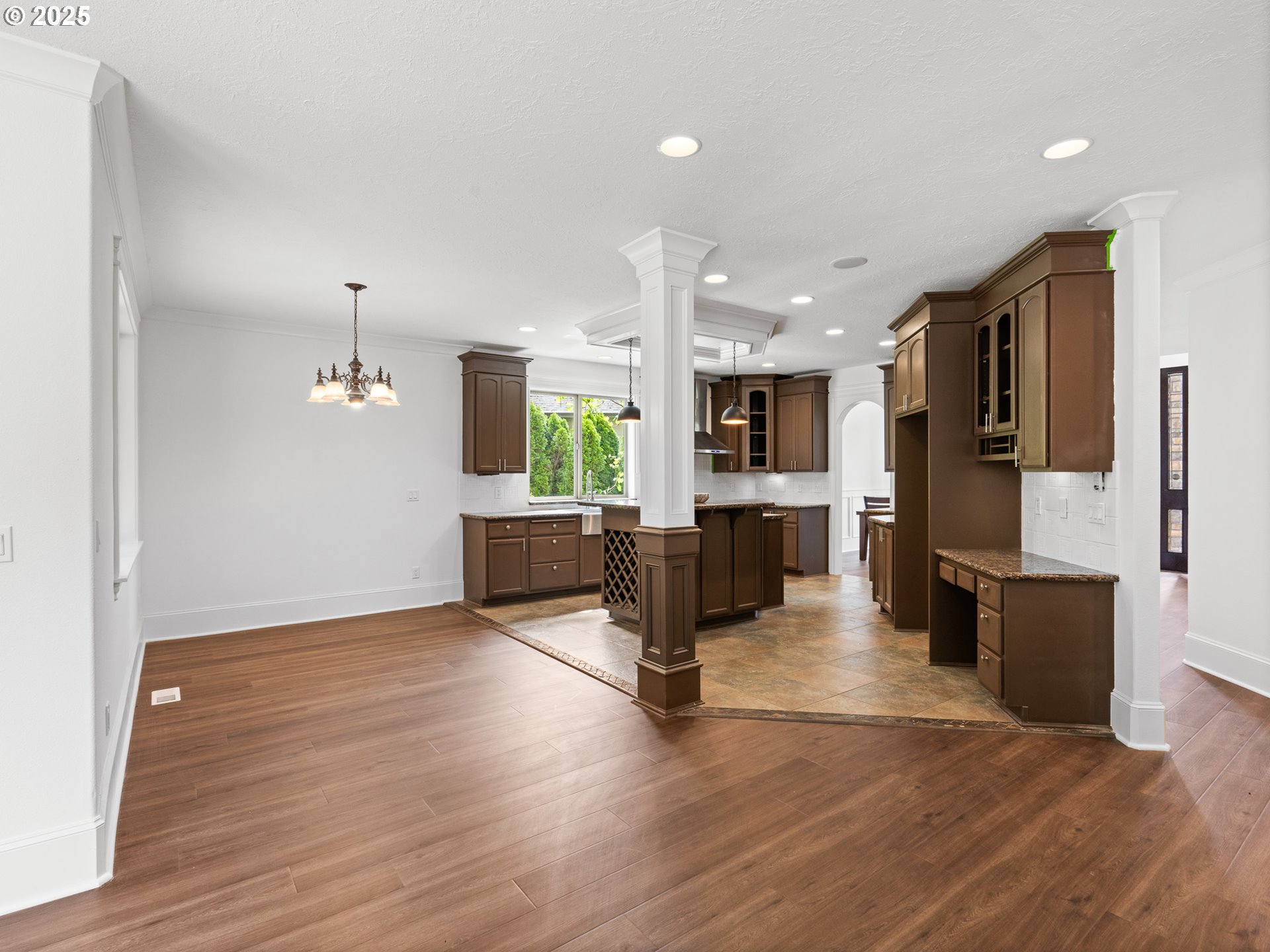 9540 SE SPYGLASS DR, Happy Valley