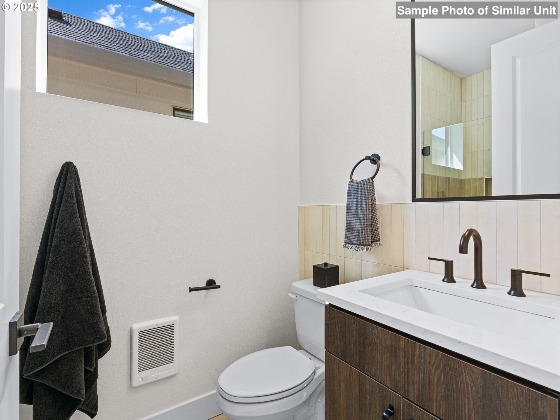 3219 SE 28th AVE 5, Portland Unit: 5