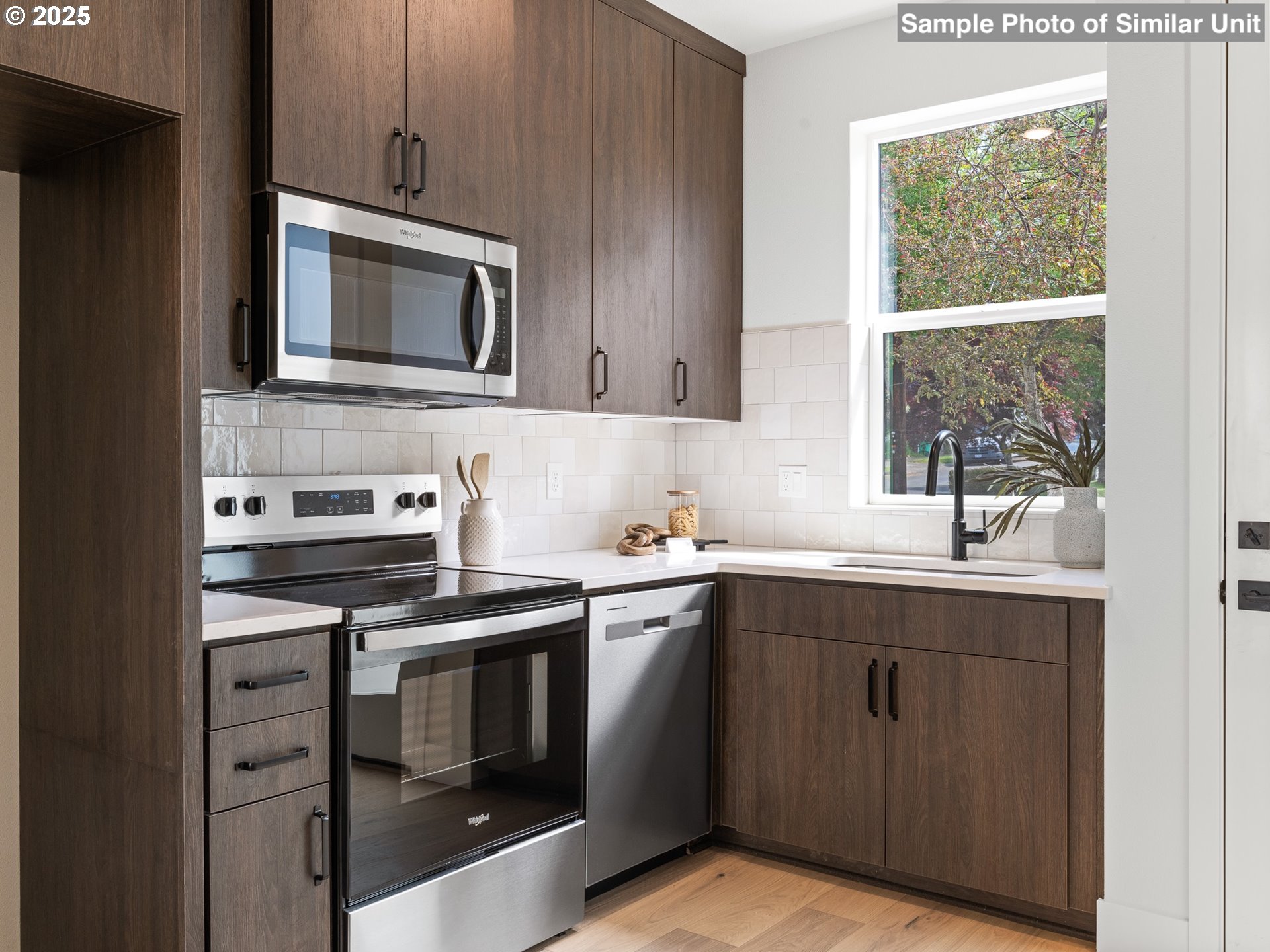 3219 SE 28th AVE 5, Portland Unit: 5