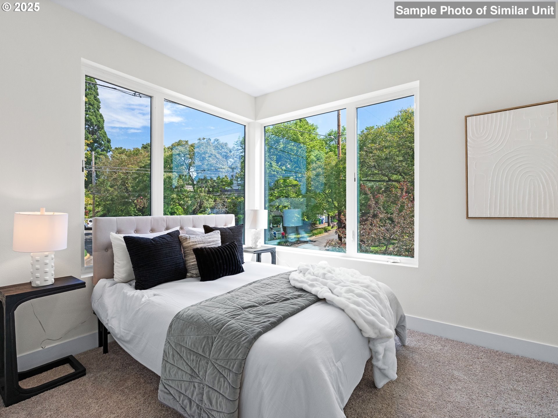 3219 SE 28th AVE 5, Portland Unit: 5