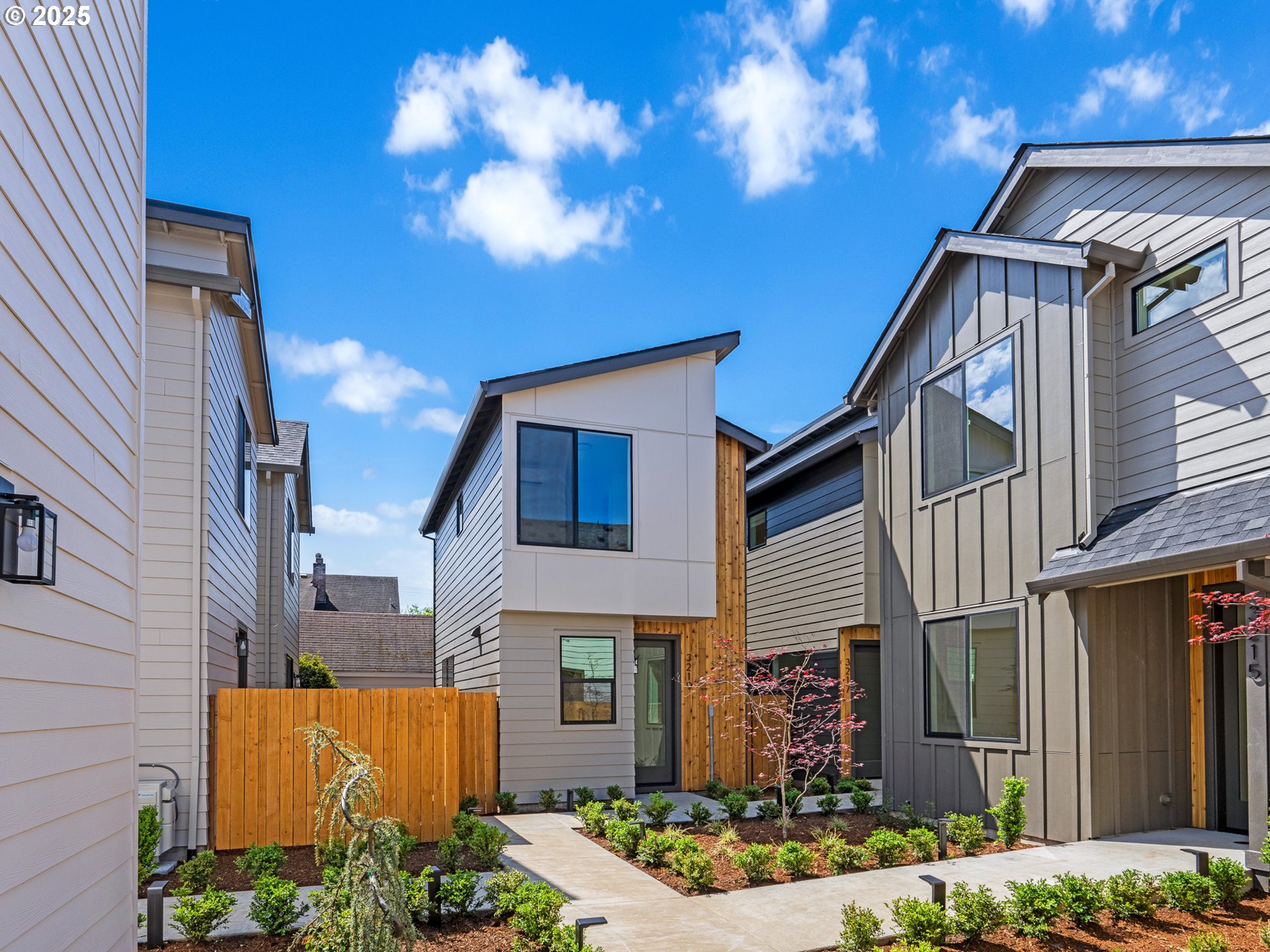 3219 SE 28th AVE 5, Portland Unit: 5