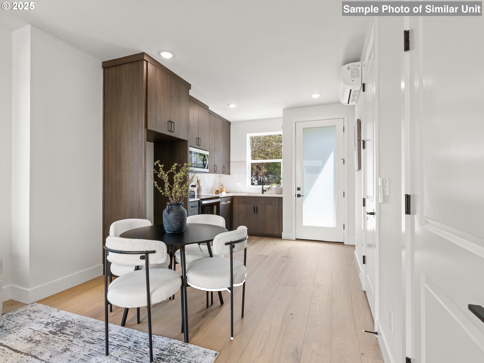 3219 SE 28th AVE 5, Portland Unit: 5