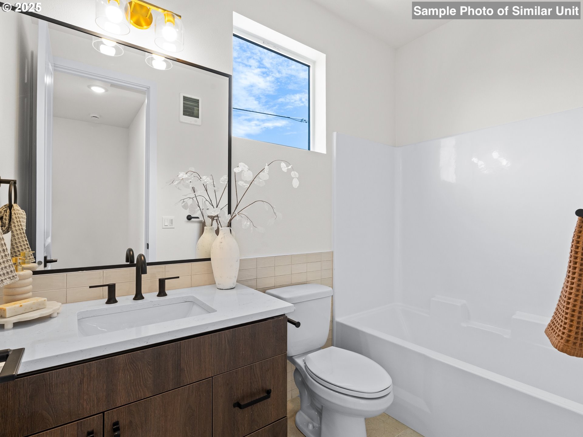 3219 SE 28th AVE 5, Portland Unit: 5