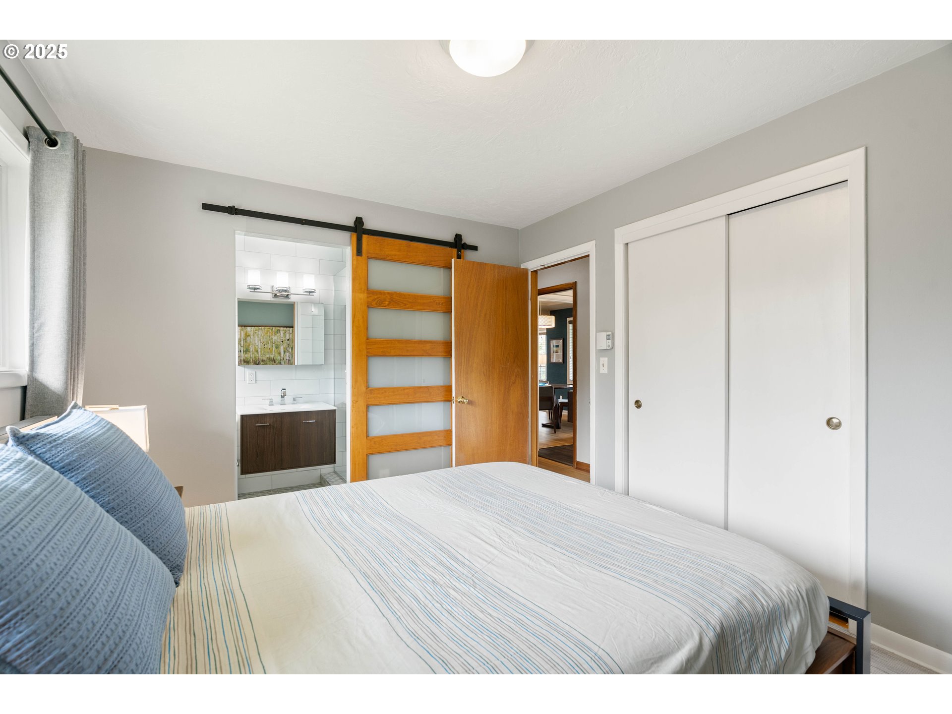 10160 SW CRESTWOOD DR