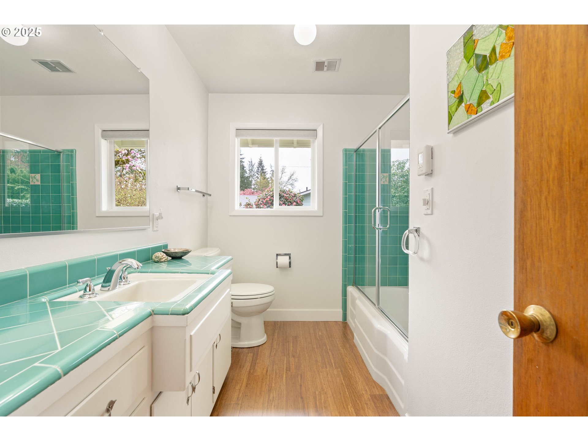 10160 SW CRESTWOOD DR