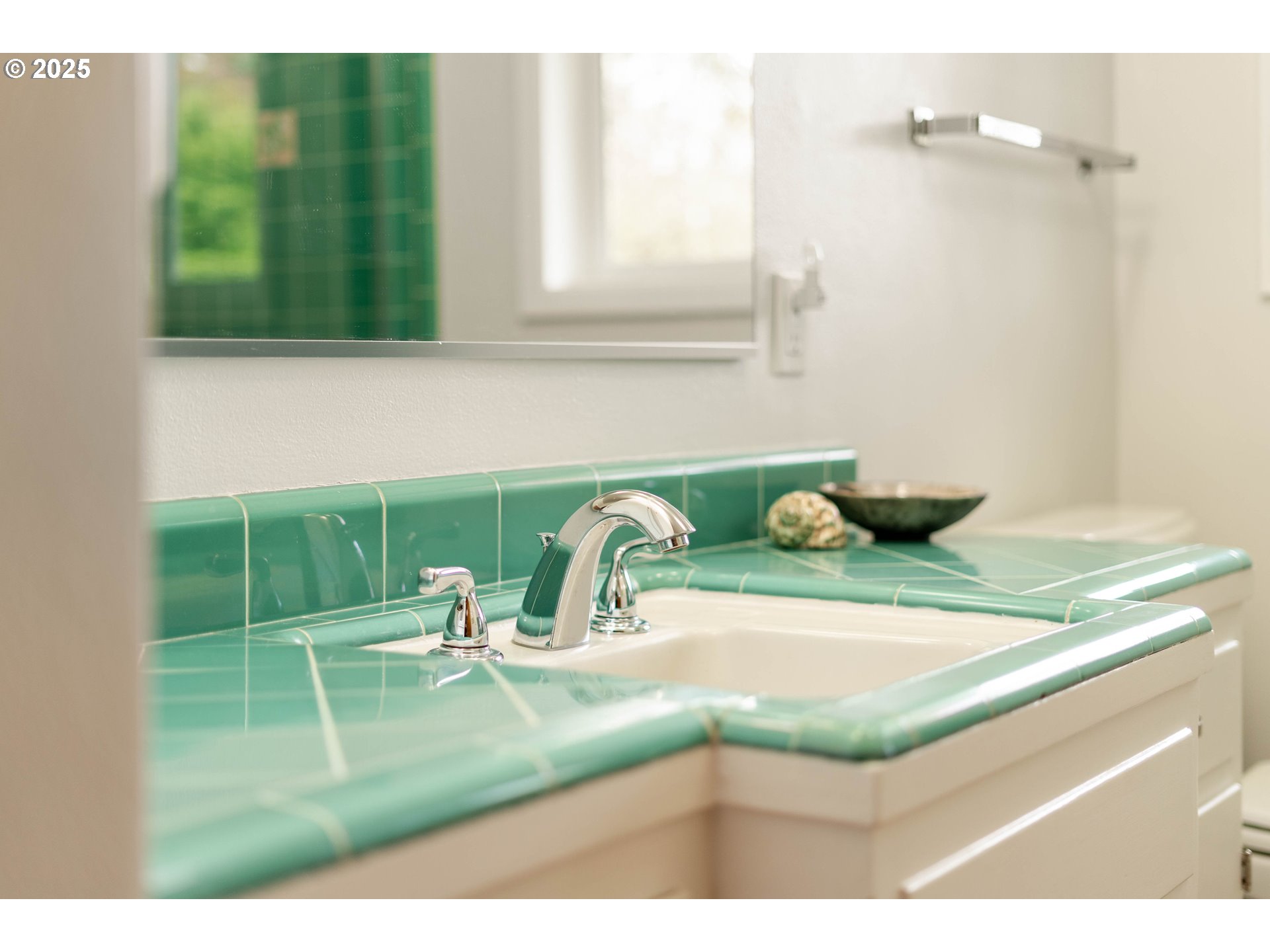 10160 SW CRESTWOOD DR