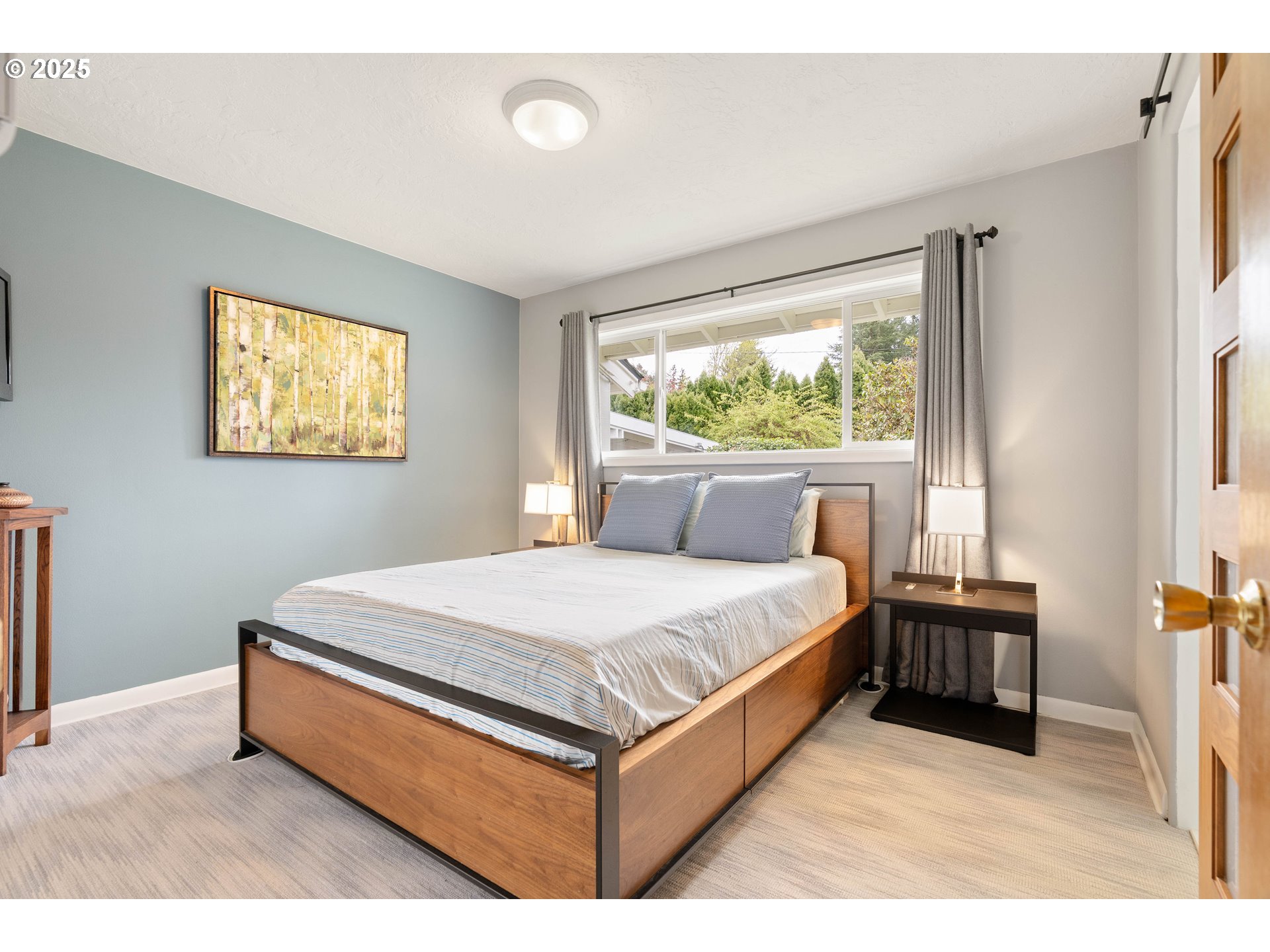 10160 SW CRESTWOOD DR