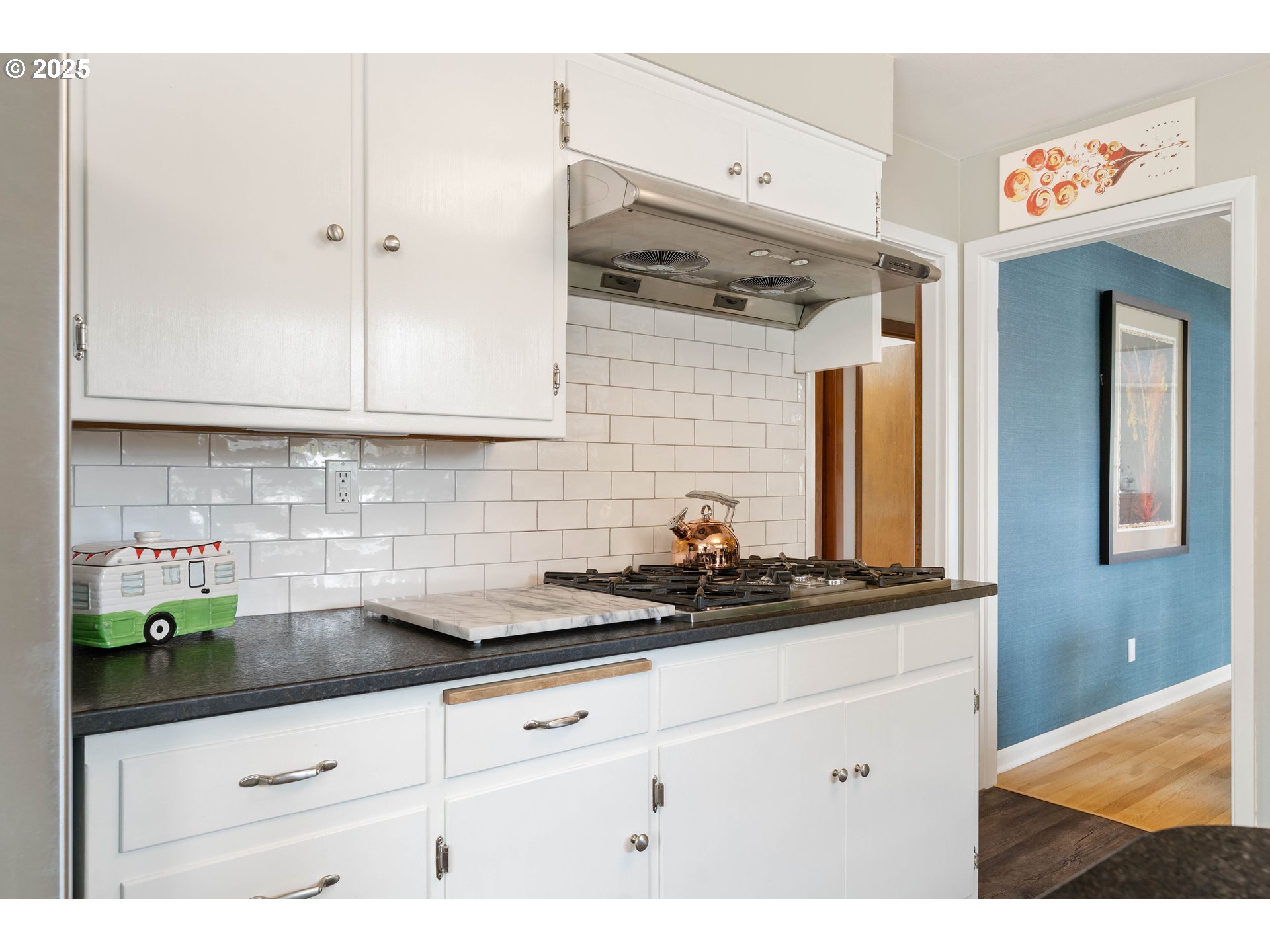 10160 SW CRESTWOOD DR