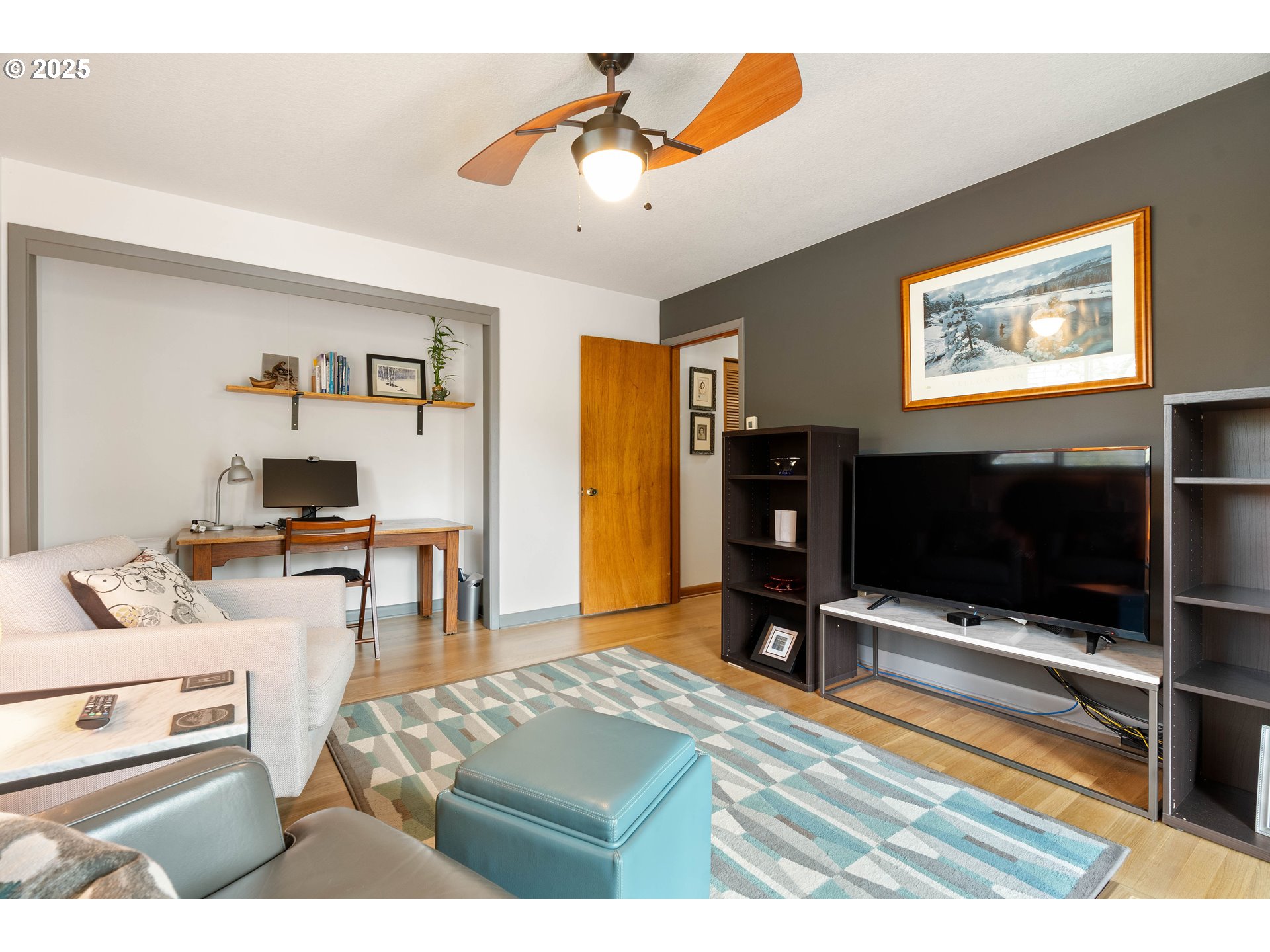 10160 SW CRESTWOOD DR