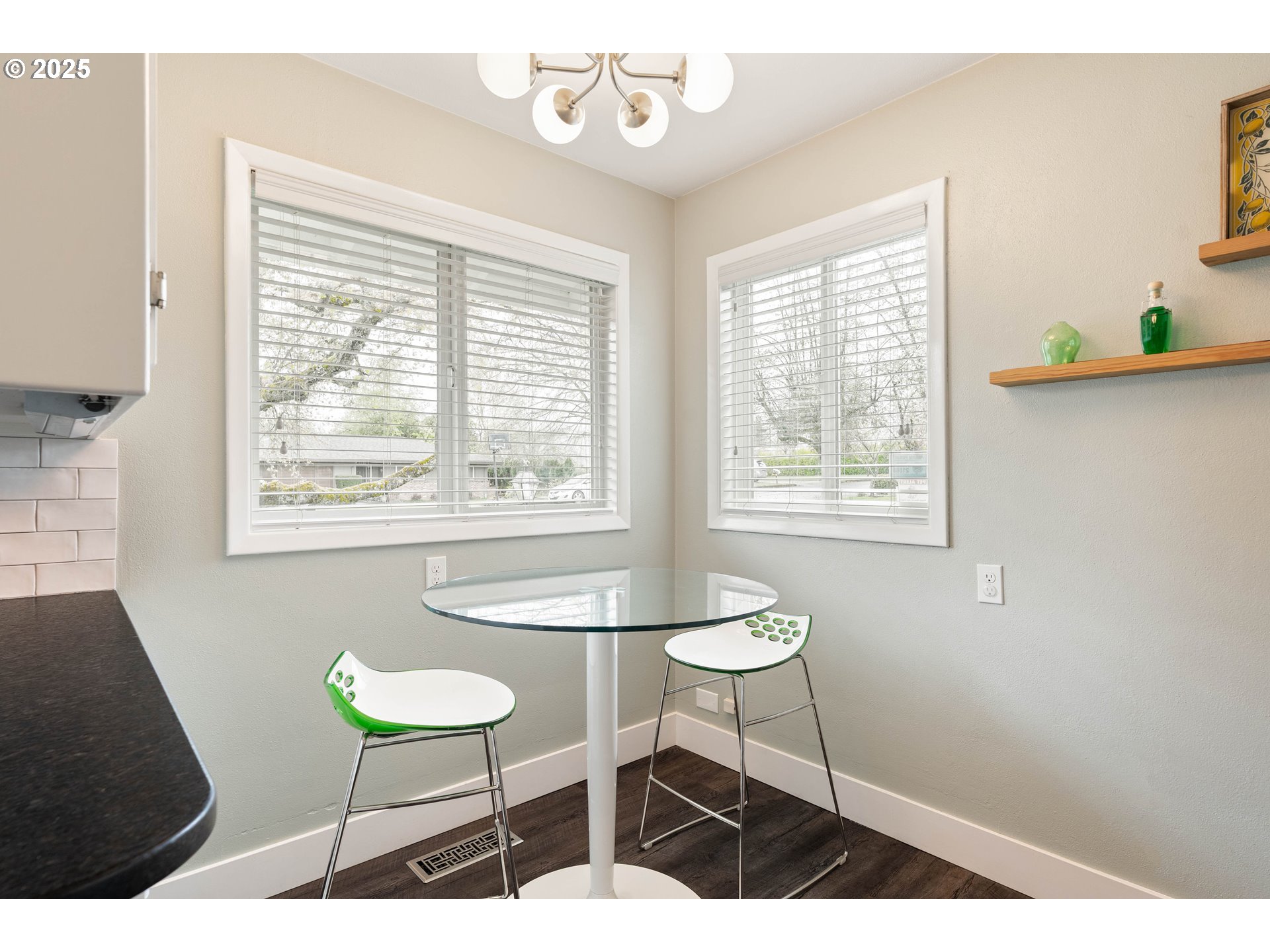 10160 SW CRESTWOOD DR