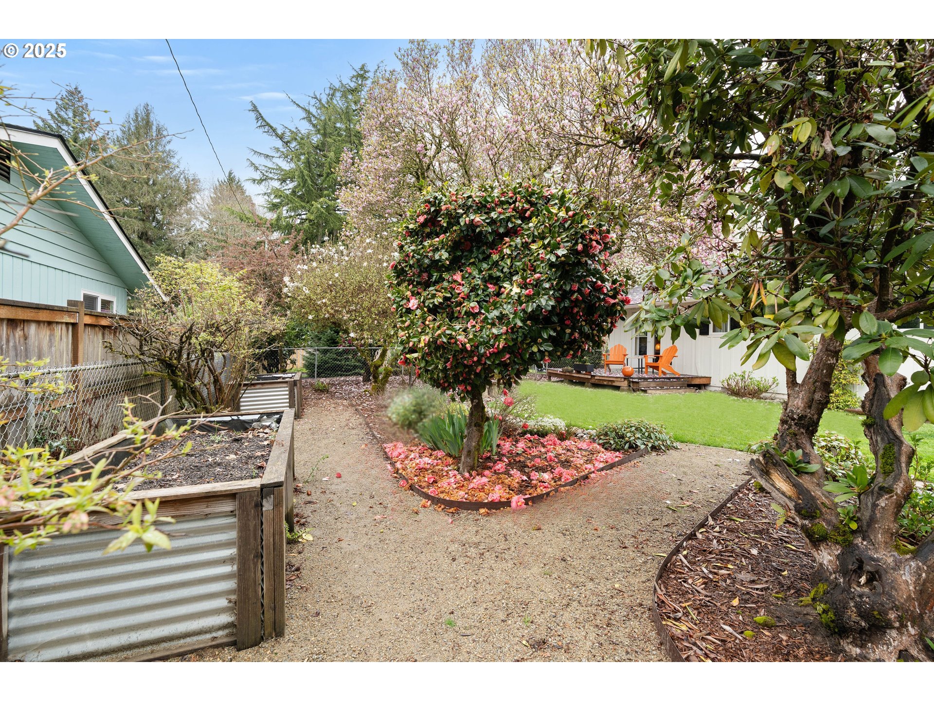 10160 SW CRESTWOOD DR