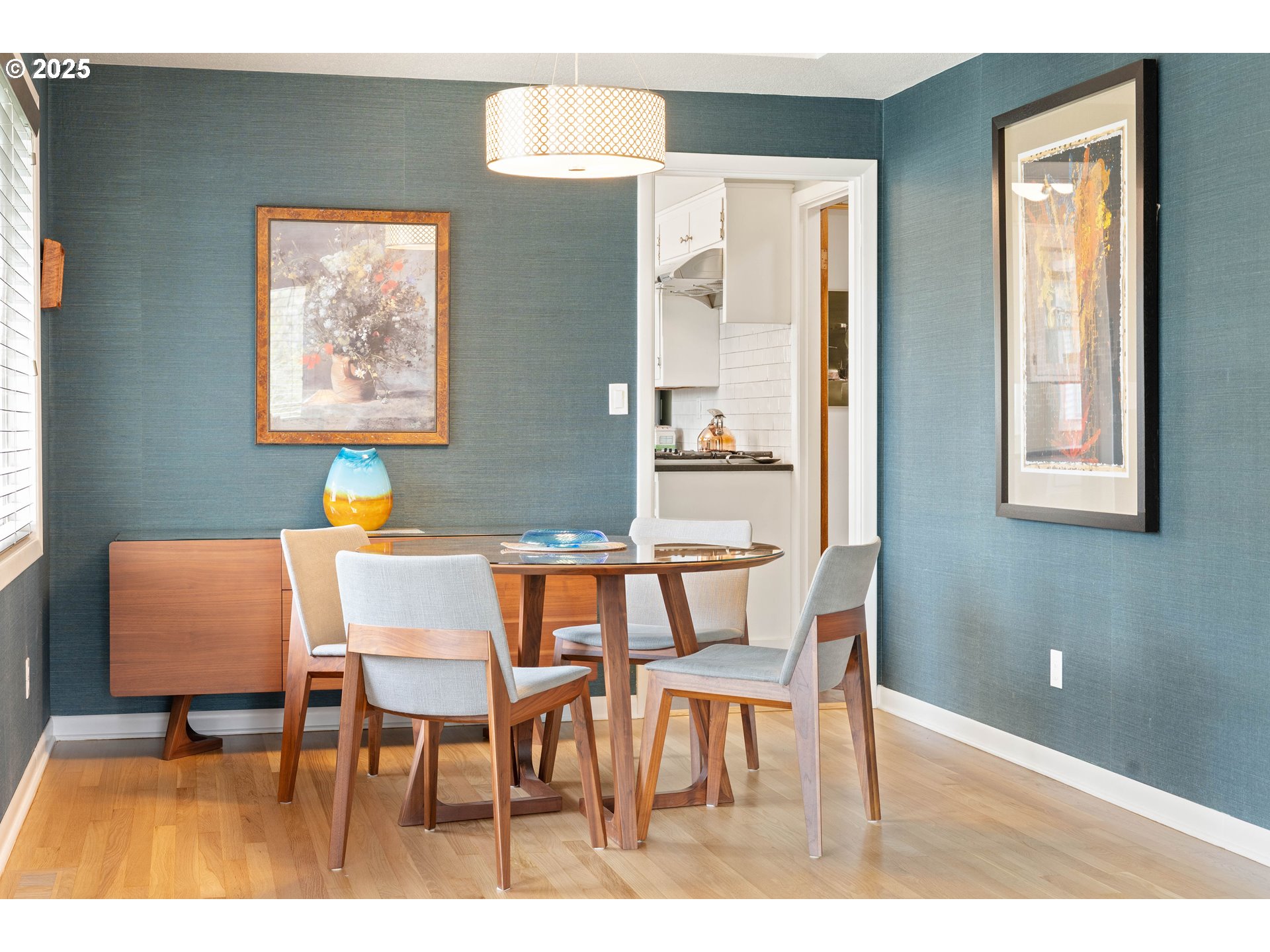 10160 SW CRESTWOOD DR