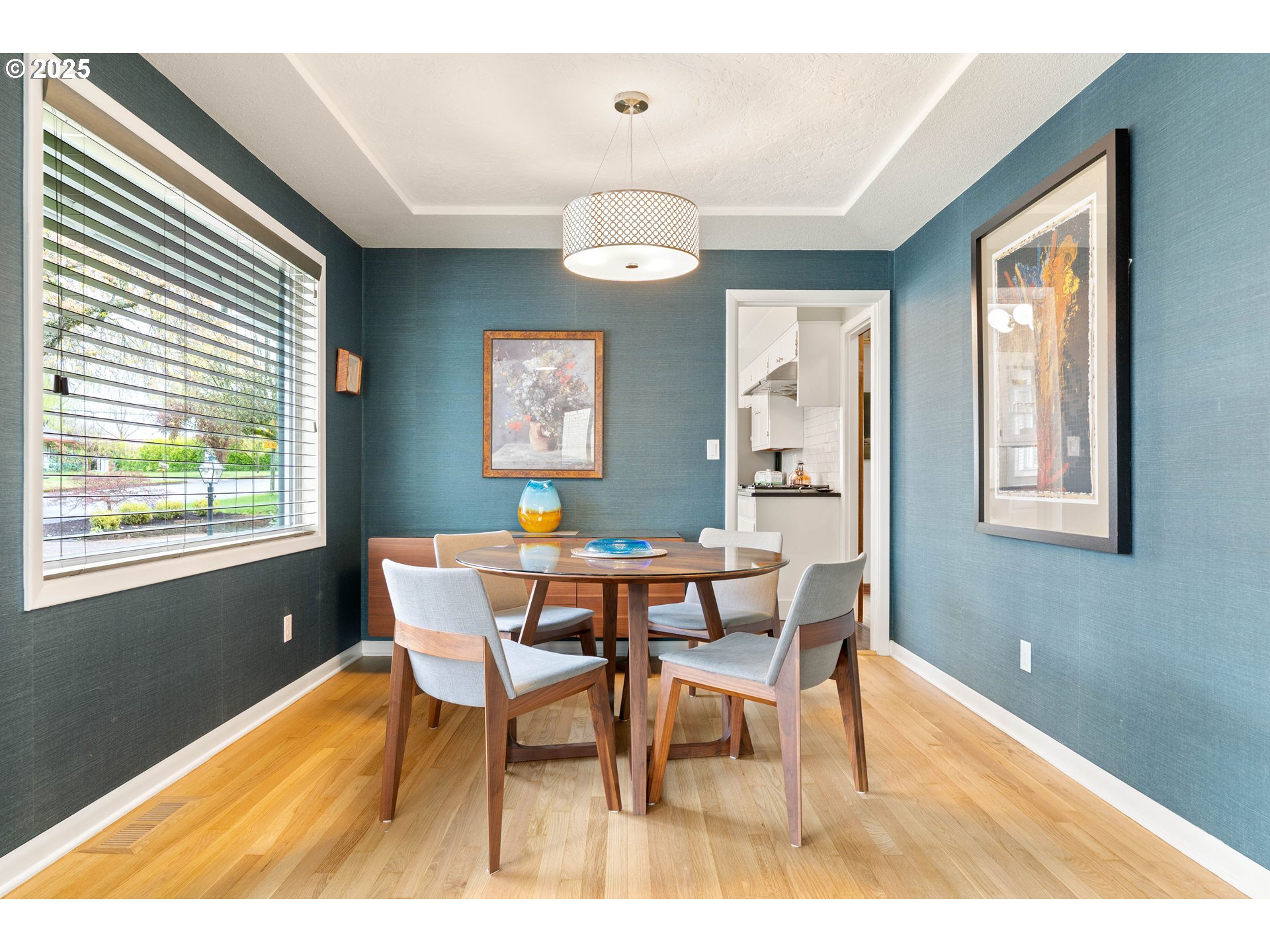 10160 SW CRESTWOOD DR