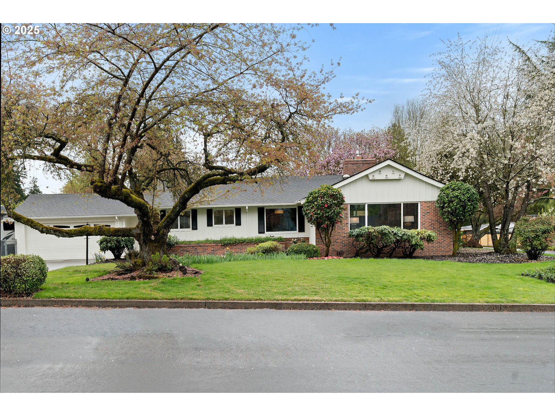 10160 SW CRESTWOOD DR