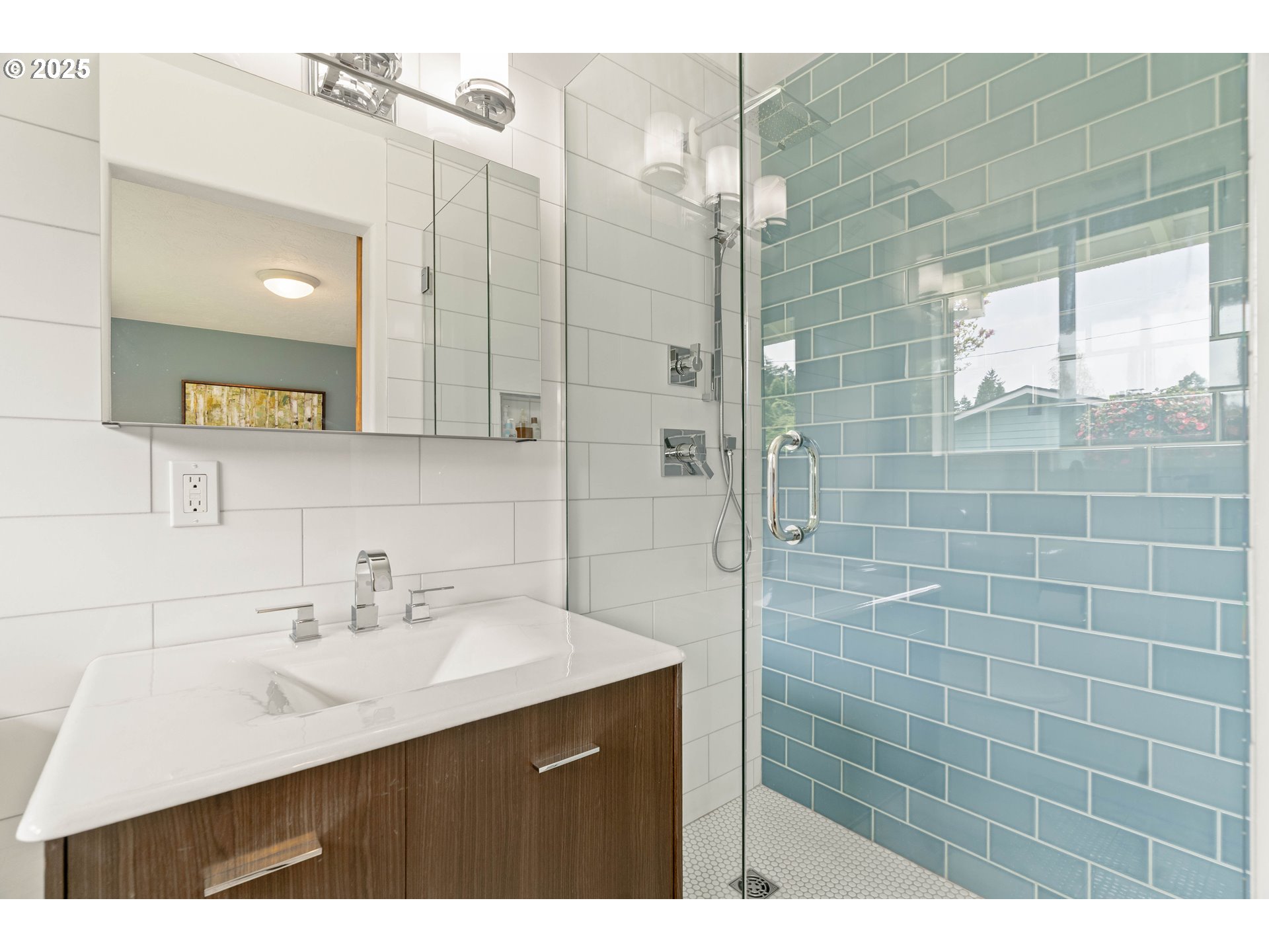 10160 SW CRESTWOOD DR