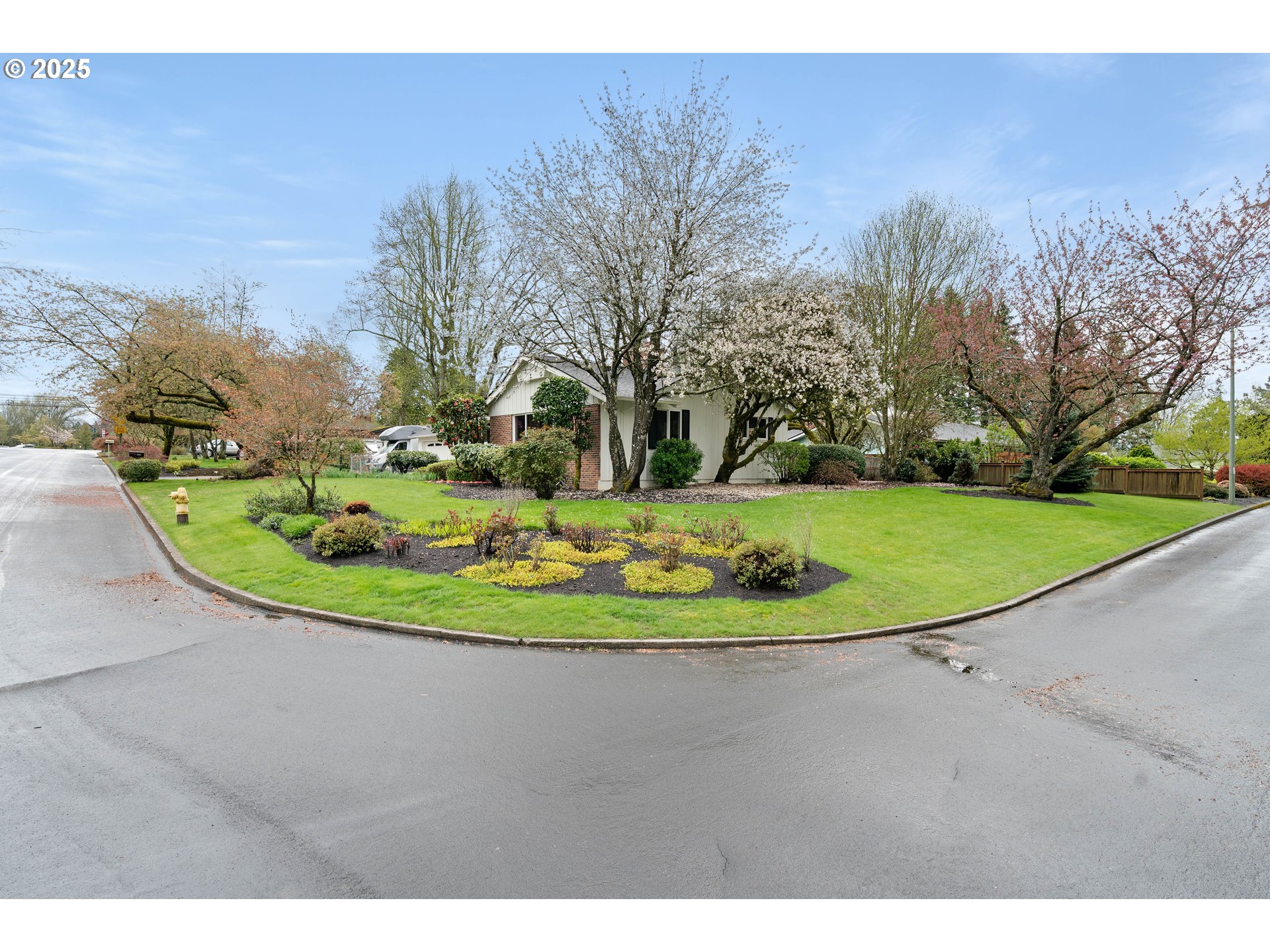 10160 SW CRESTWOOD DR