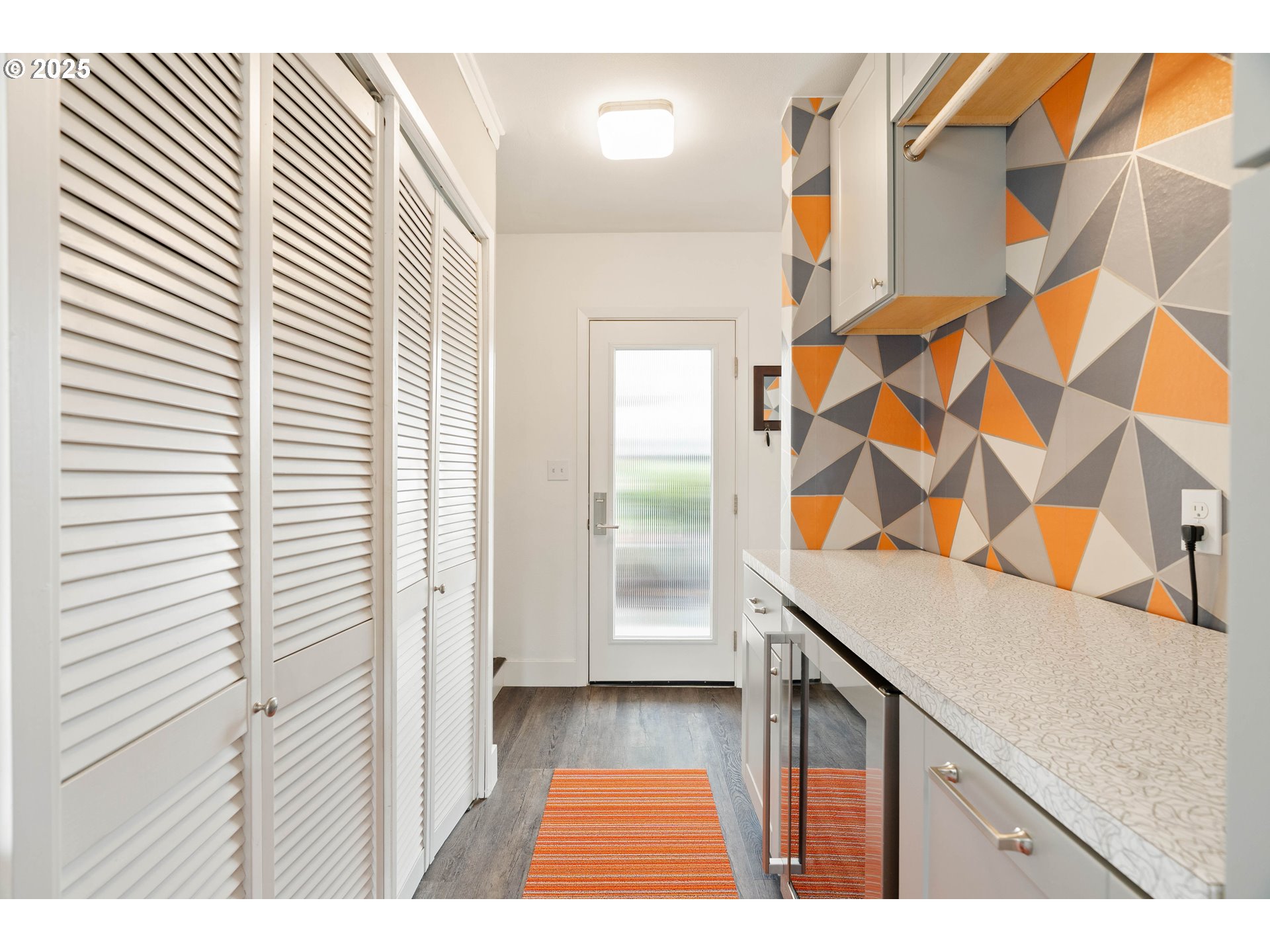 10160 SW CRESTWOOD DR