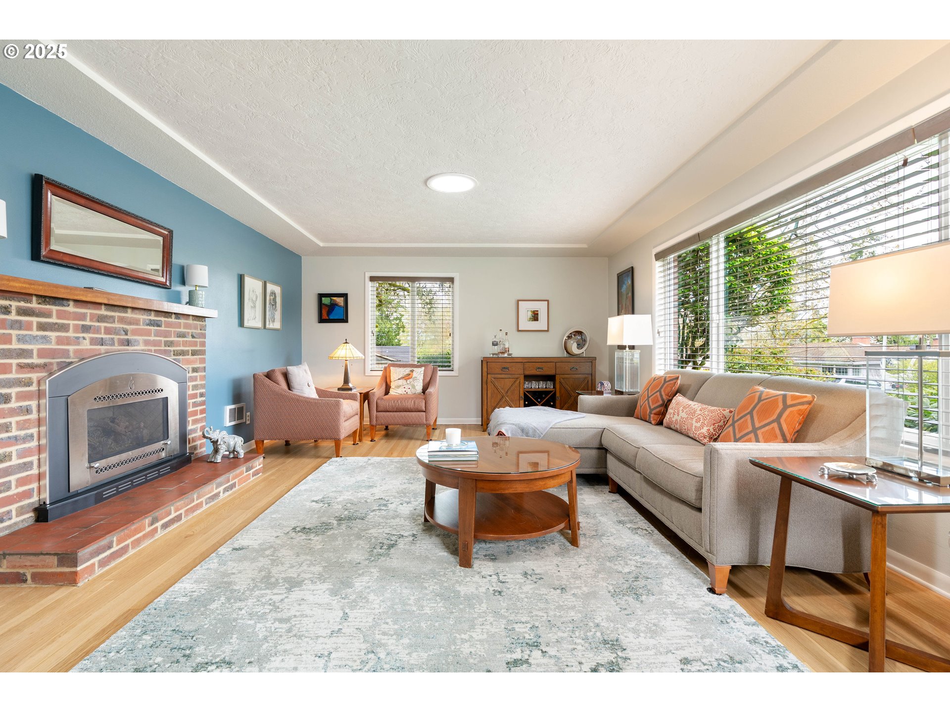 10160 SW CRESTWOOD DR