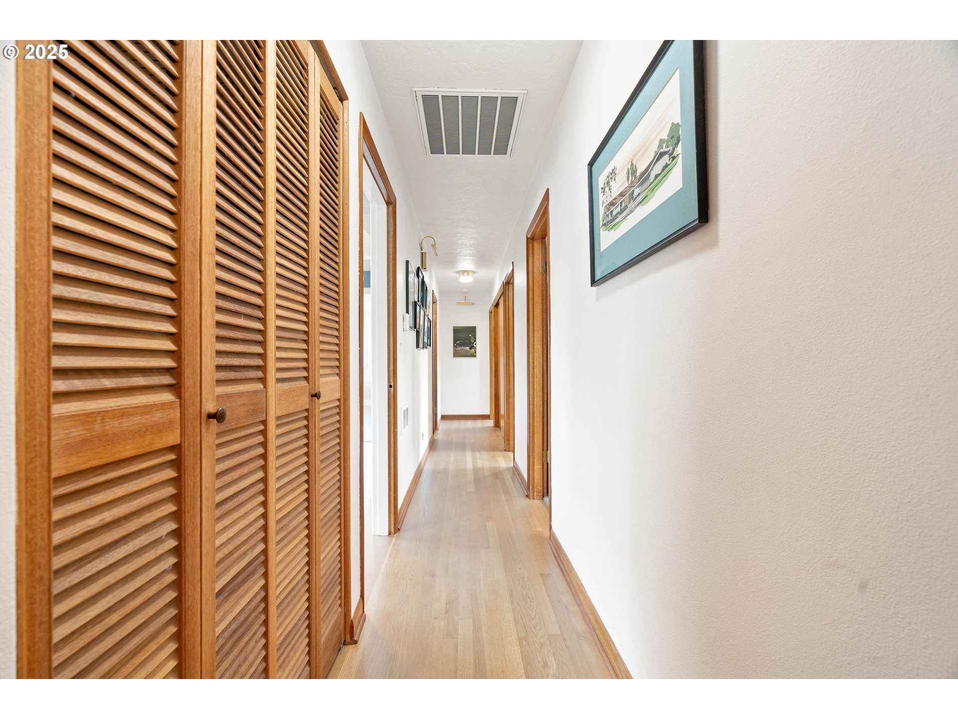 10160 SW CRESTWOOD DR