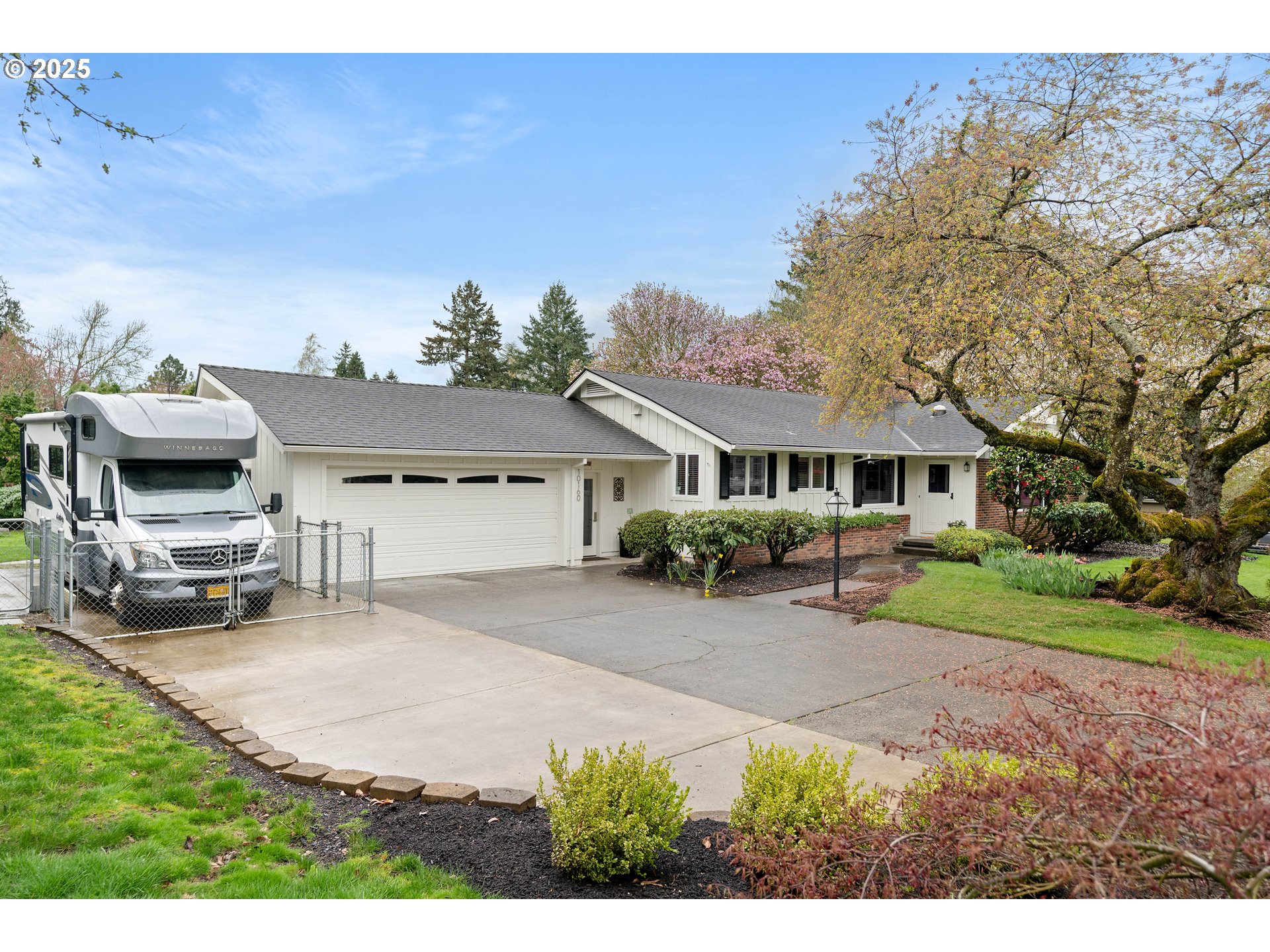 10160 SW CRESTWOOD DR