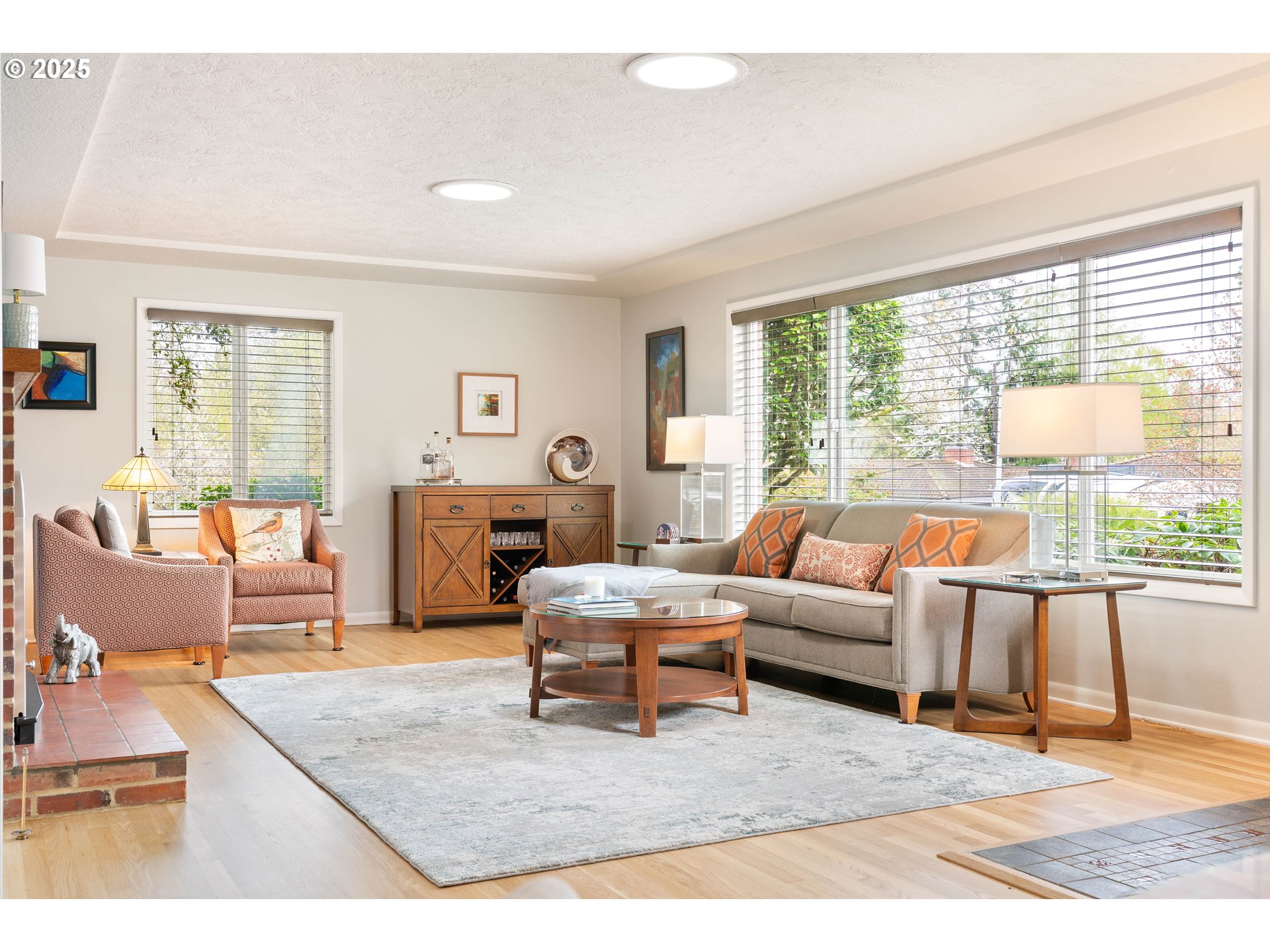 10160 SW CRESTWOOD DR