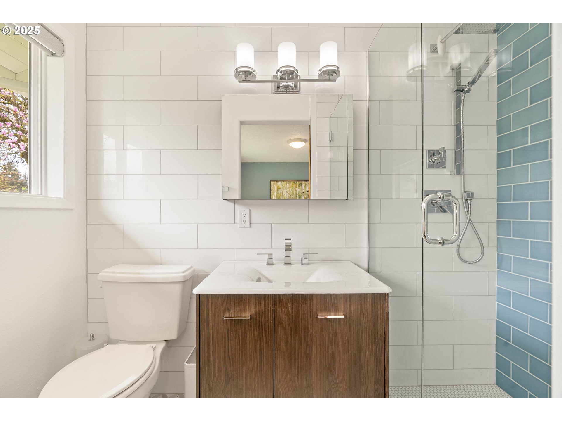 10160 SW CRESTWOOD DR