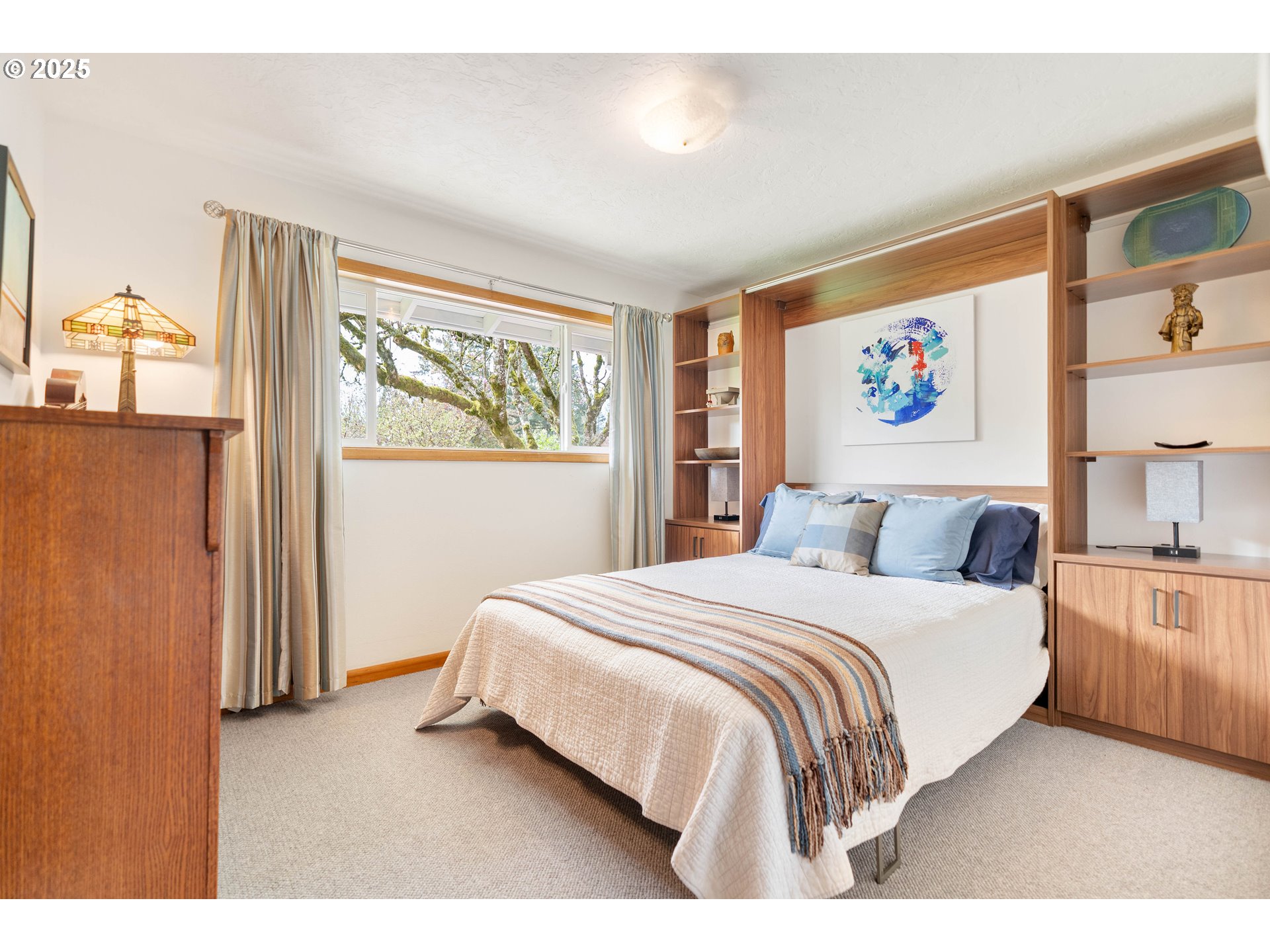 10160 SW CRESTWOOD DR