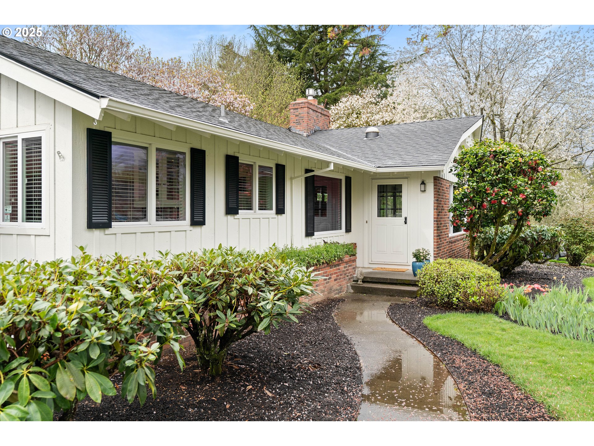 10160 SW CRESTWOOD DR