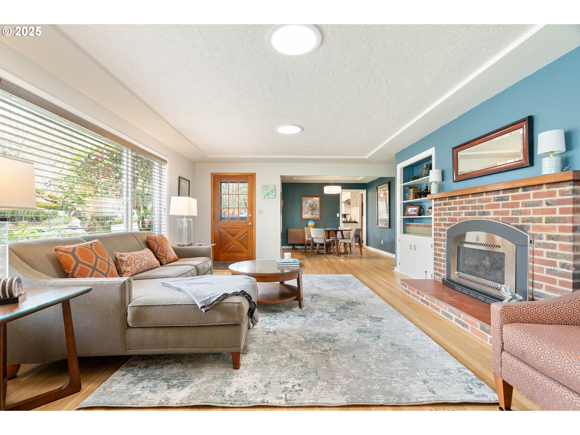 10160 SW CRESTWOOD DR