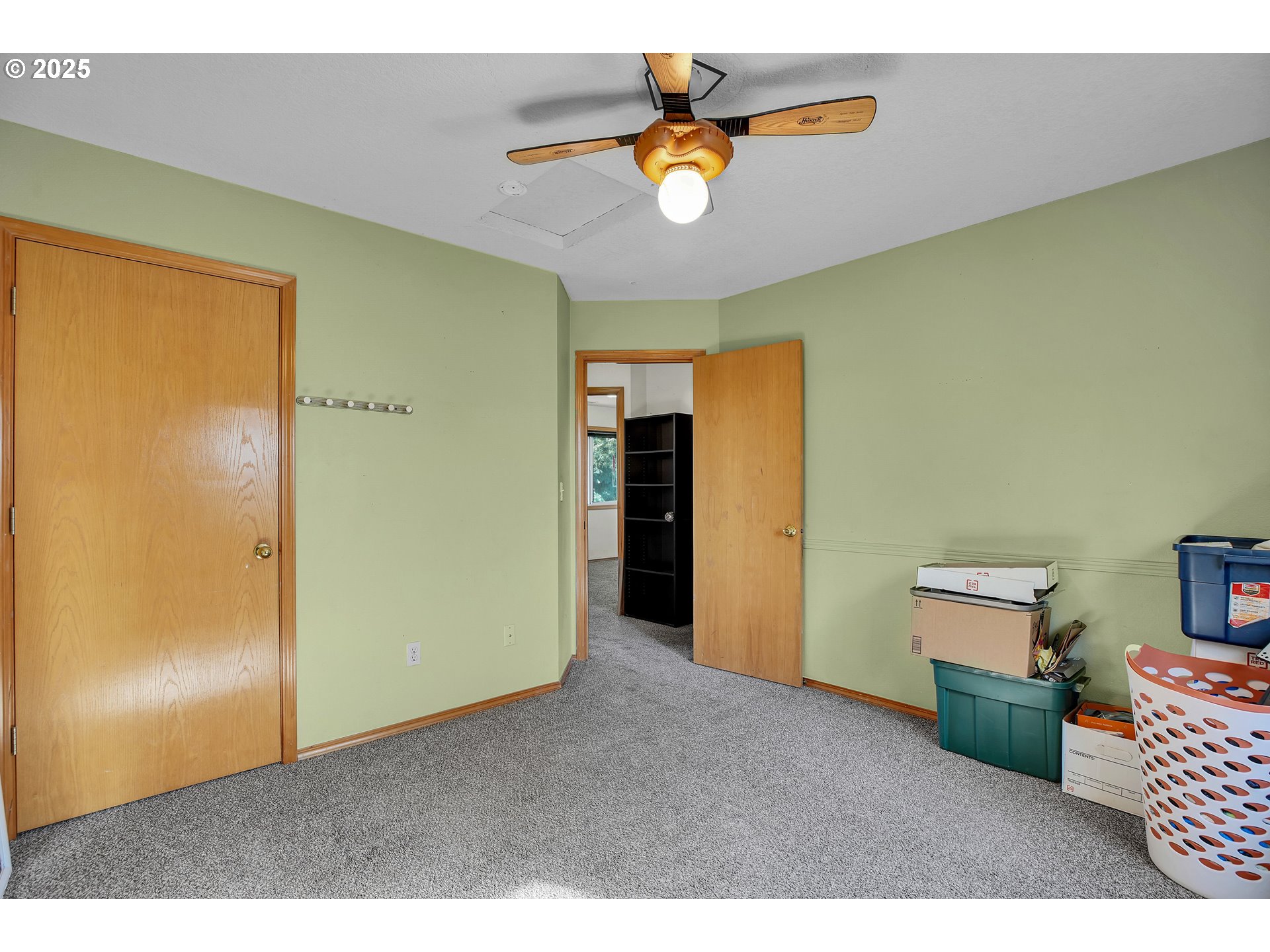 1797 SW PLEASANT VIEW DR