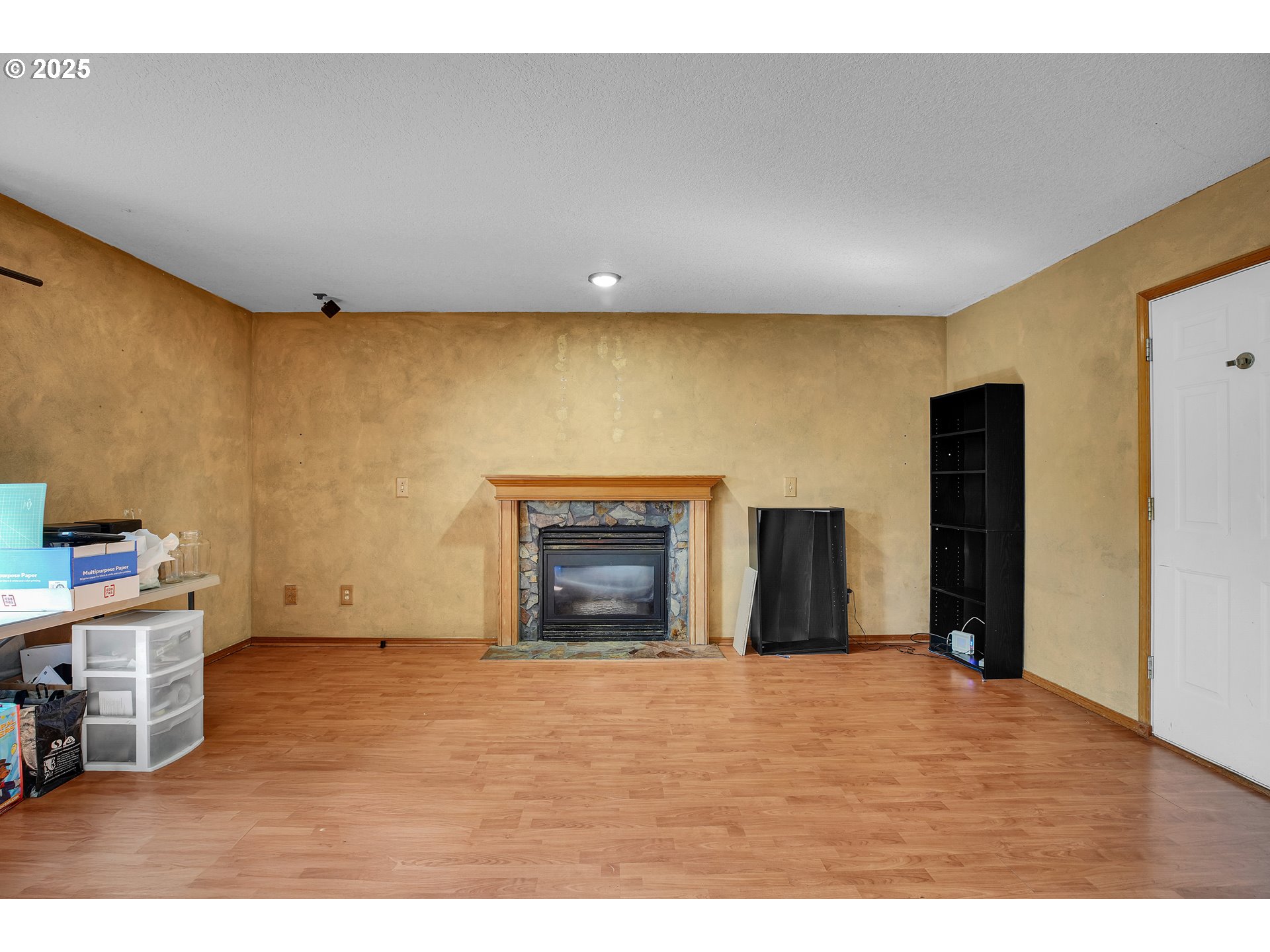 1797 SW PLEASANT VIEW DR