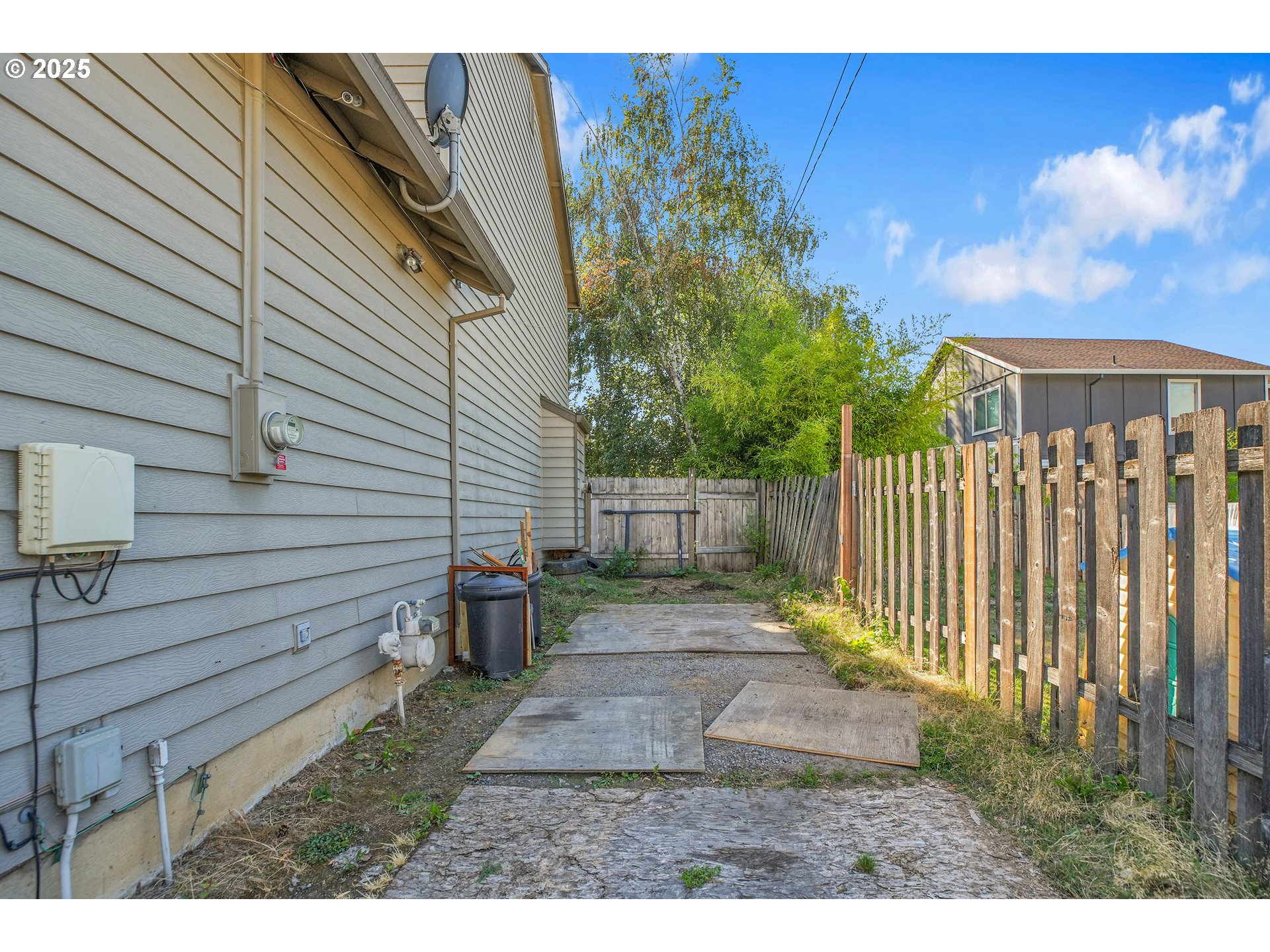 1797 SW PLEASANT VIEW DR