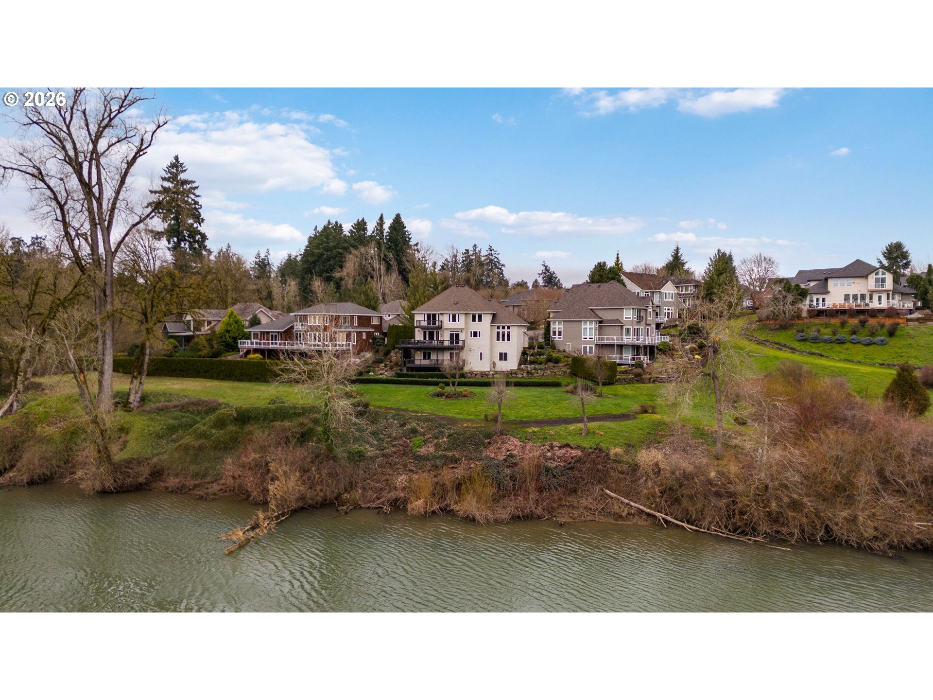 31286 SW WILLAMETTE WAY W