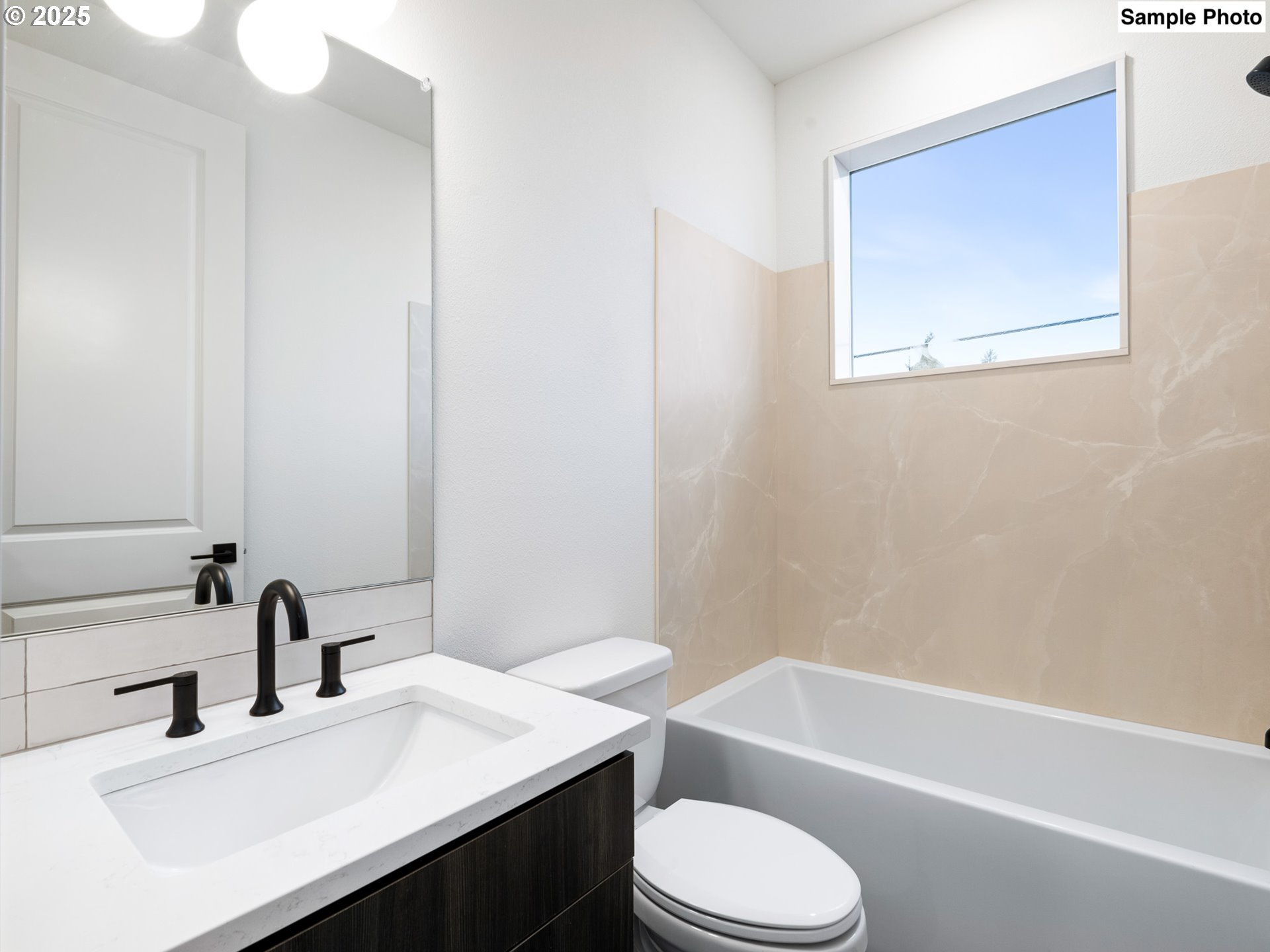 481 NE 72nd AVE 4, Portland Unit: 4