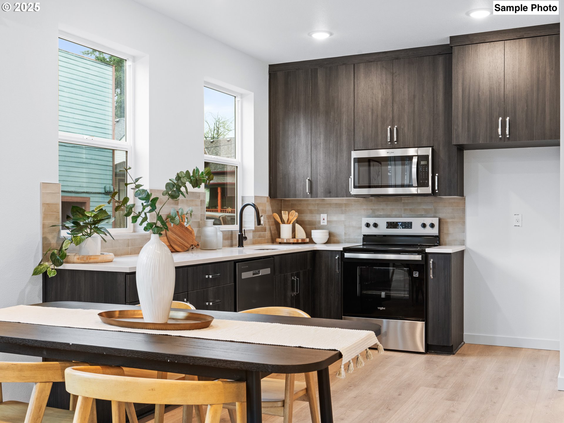 481 NE 72nd AVE 4, Portland Unit: 4