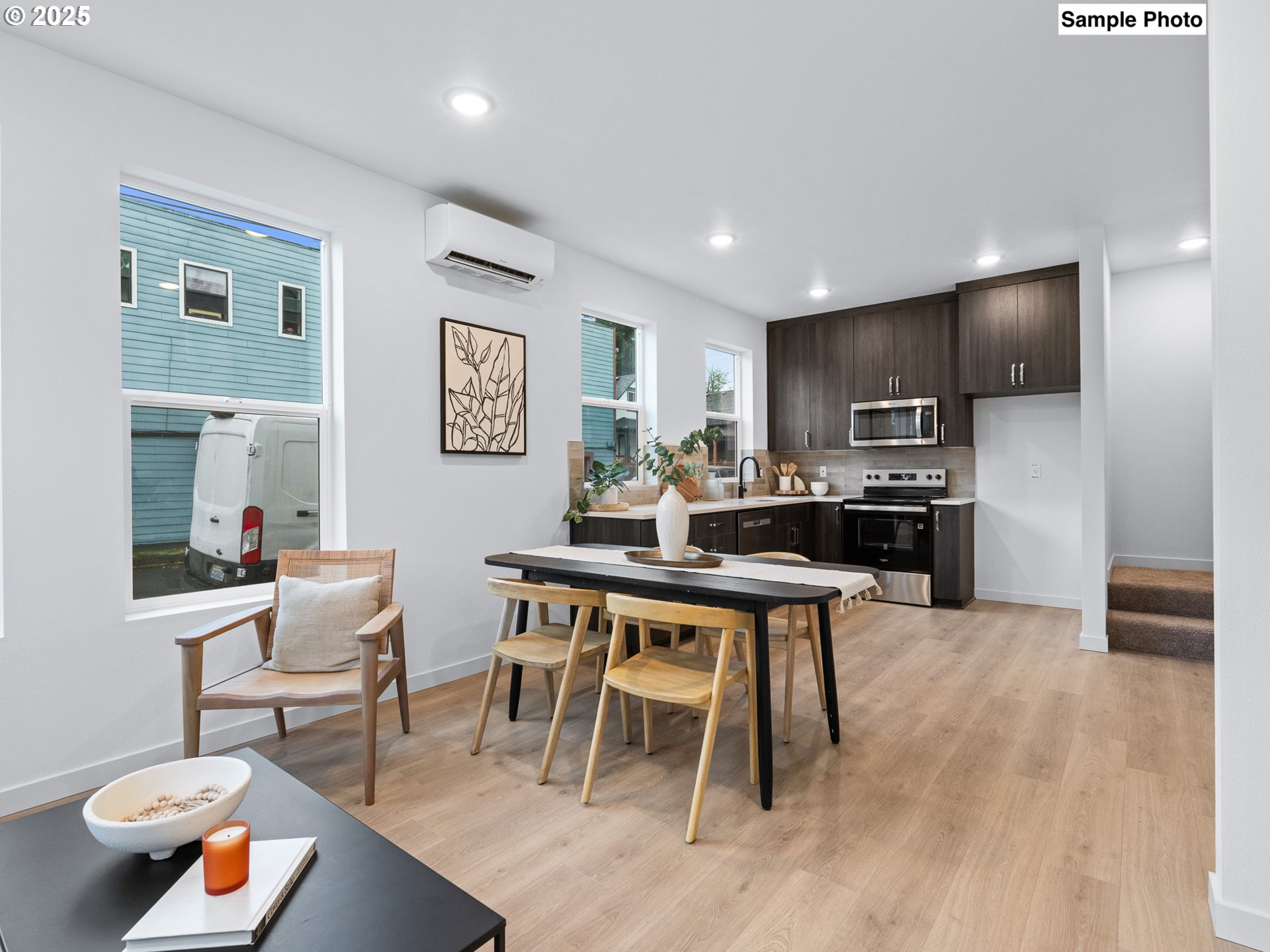 481 NE 72nd AVE 4, Portland Unit: 4