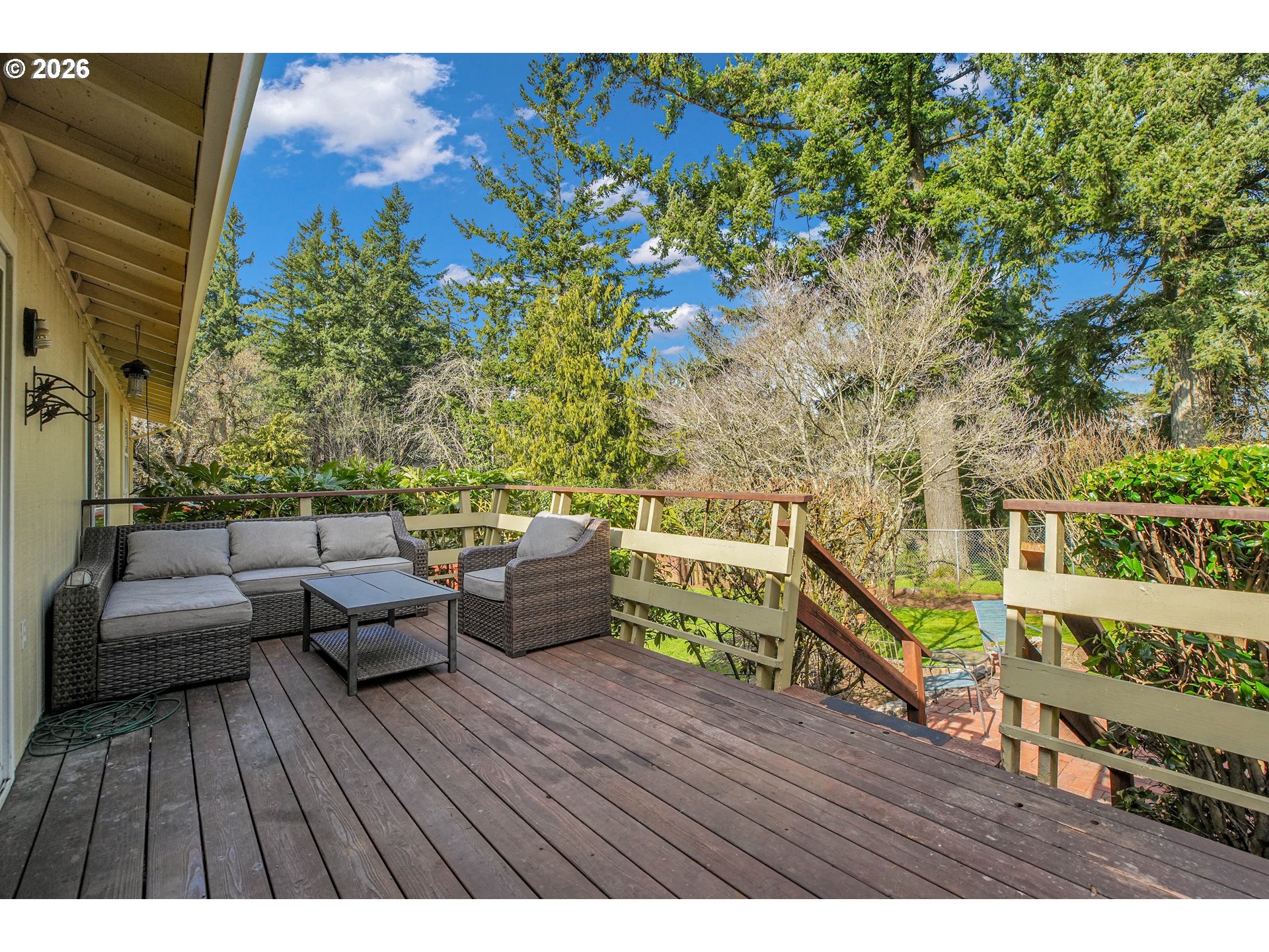 107 GLENWOOD CT