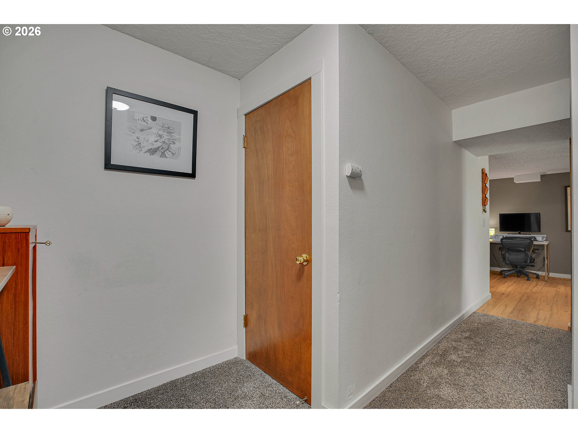 107 GLENWOOD CT