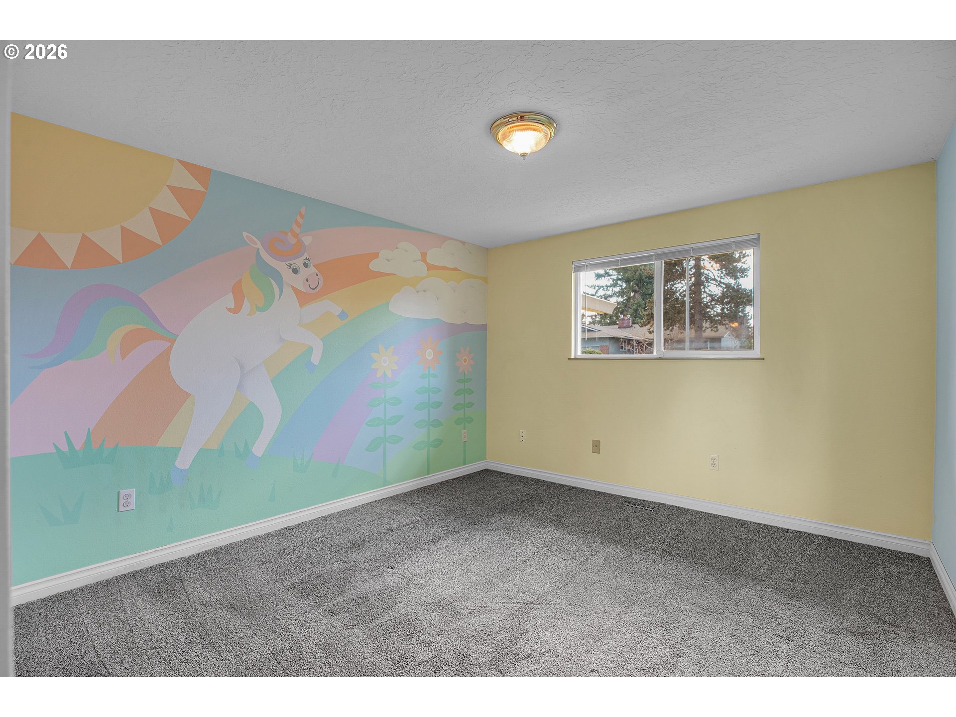 107 GLENWOOD CT