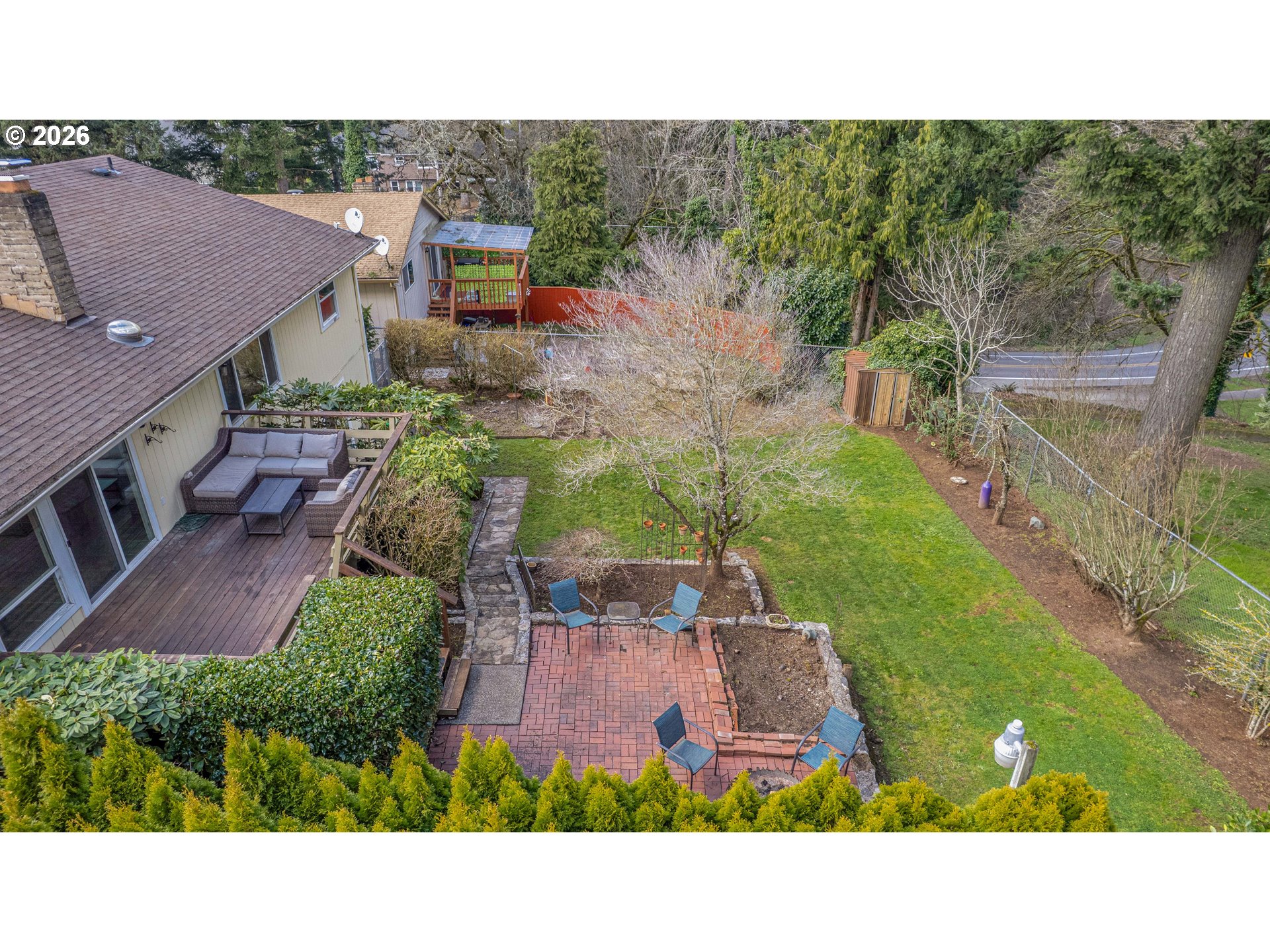 107 GLENWOOD CT