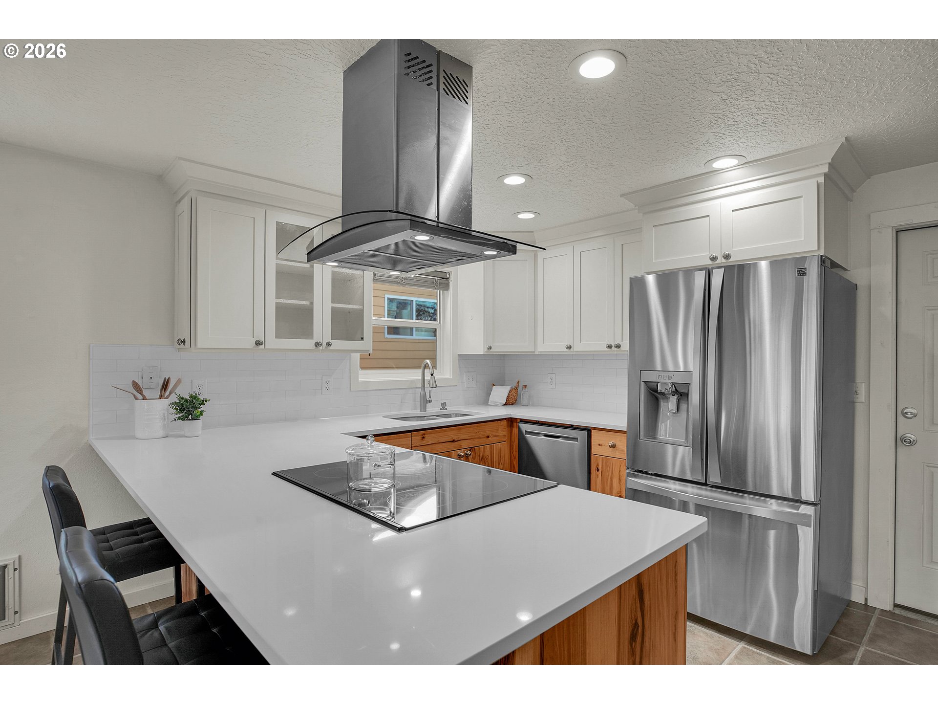 107 GLENWOOD CT