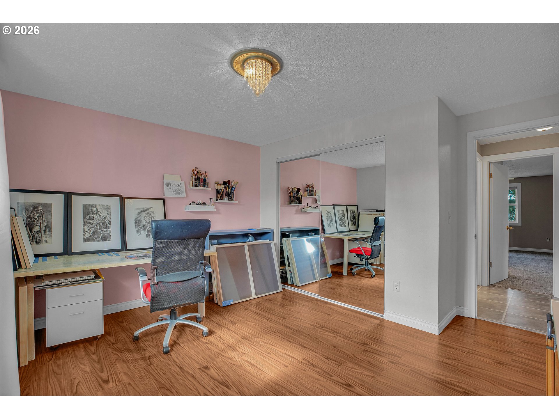 107 GLENWOOD CT