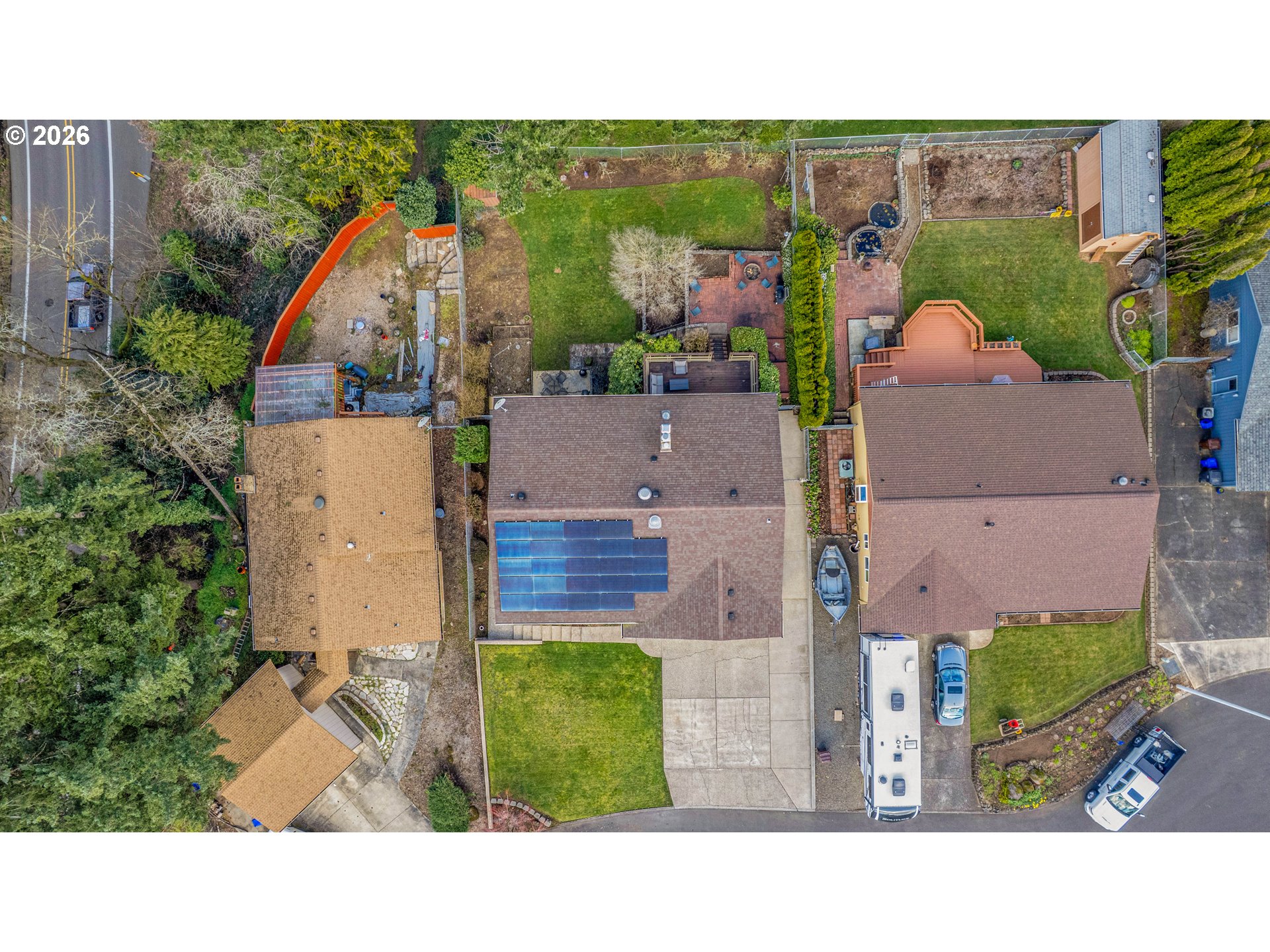 107 GLENWOOD CT